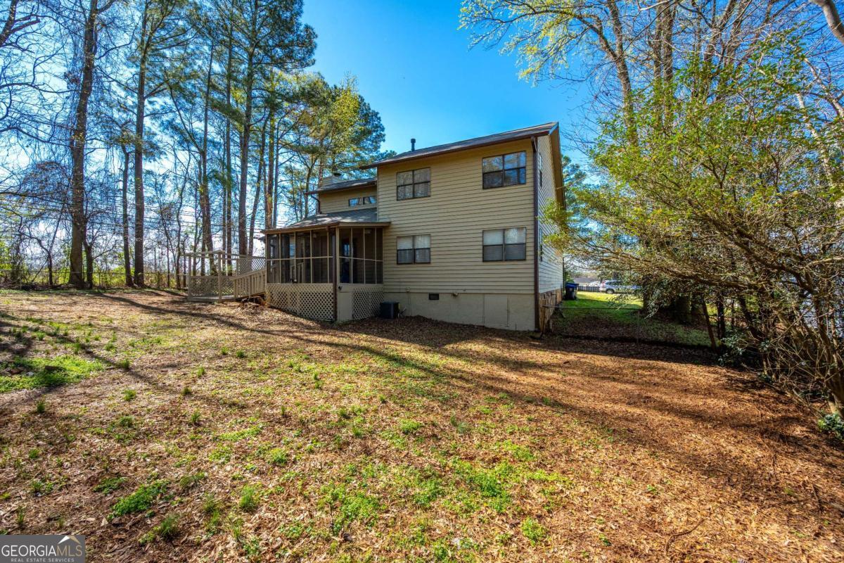 1131 Bailing Drive Property Photo 28
