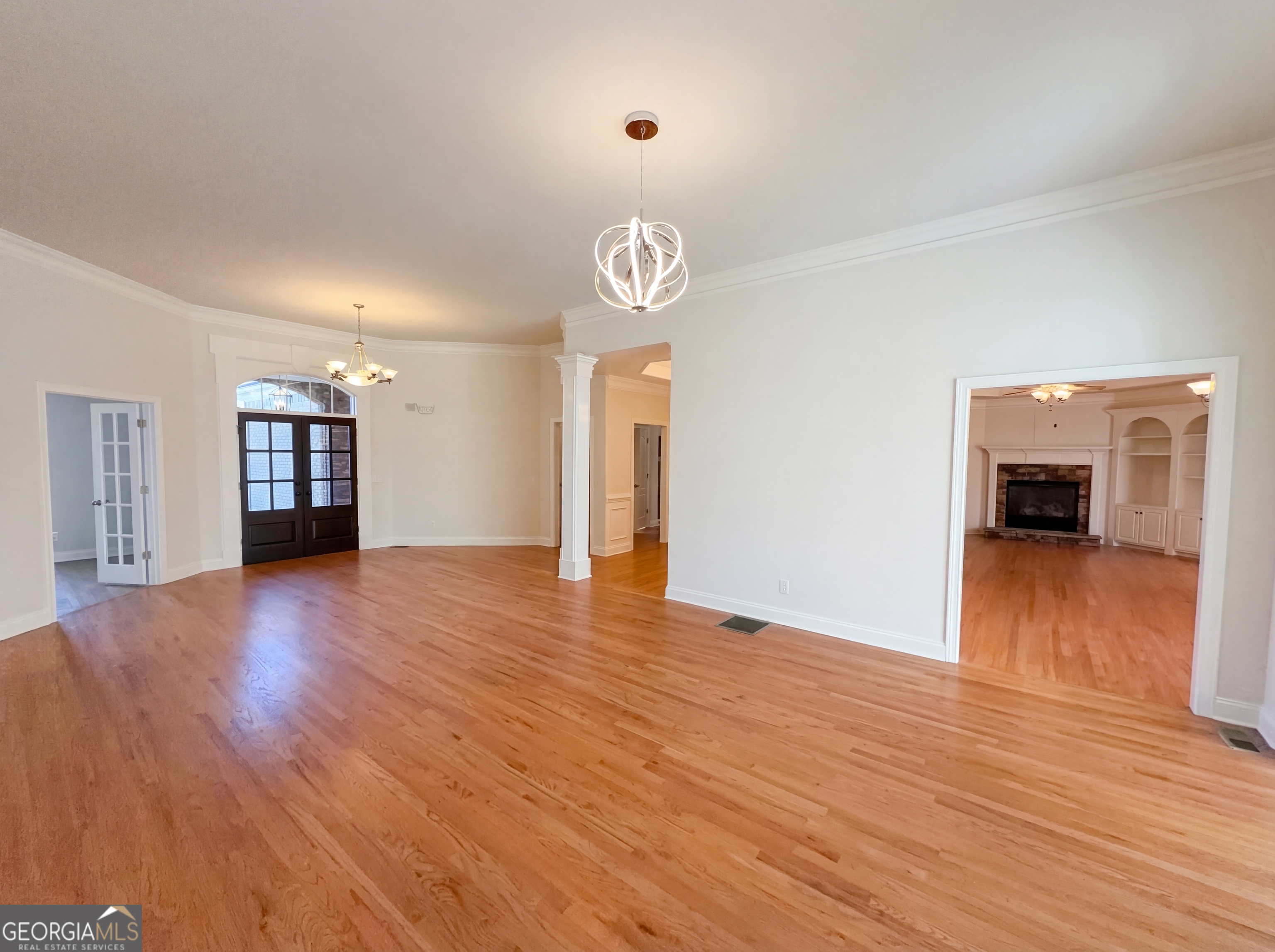 1225 Ewing Ives Drive Property Photo 13