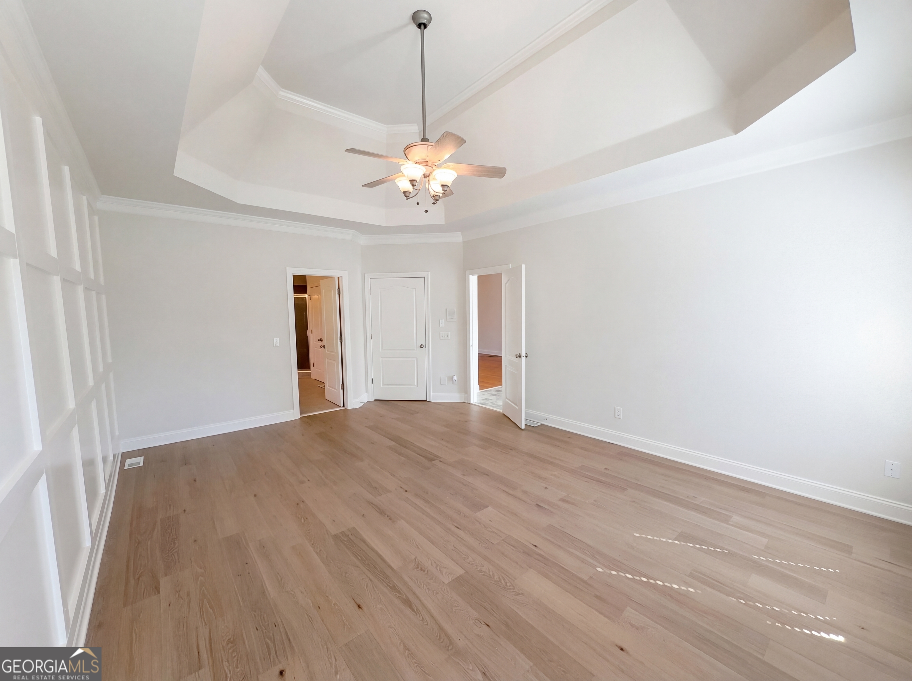 1225 Ewing Ives Drive Property Photo 16