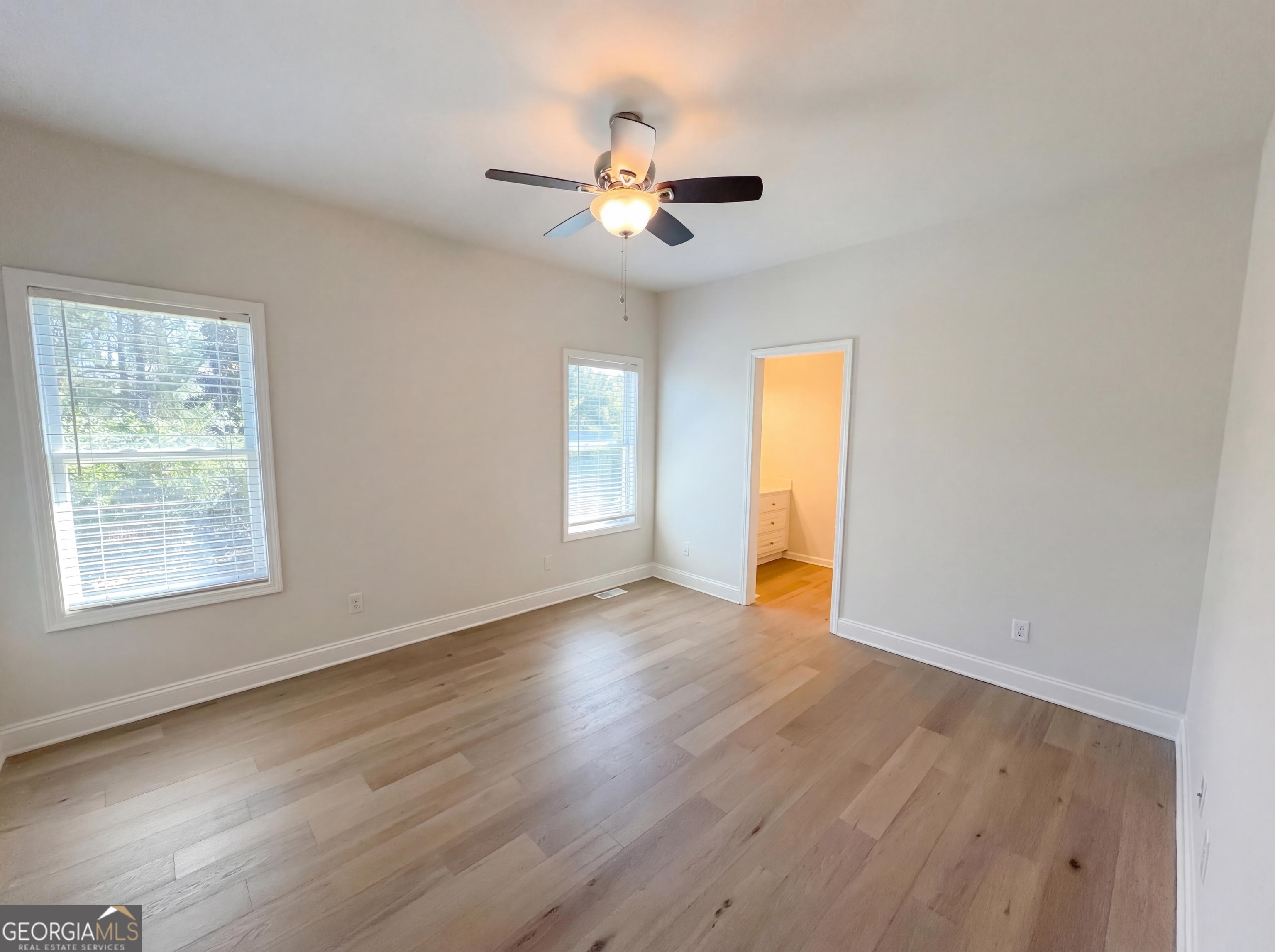 1225 Ewing Ives Drive Property Photo 19