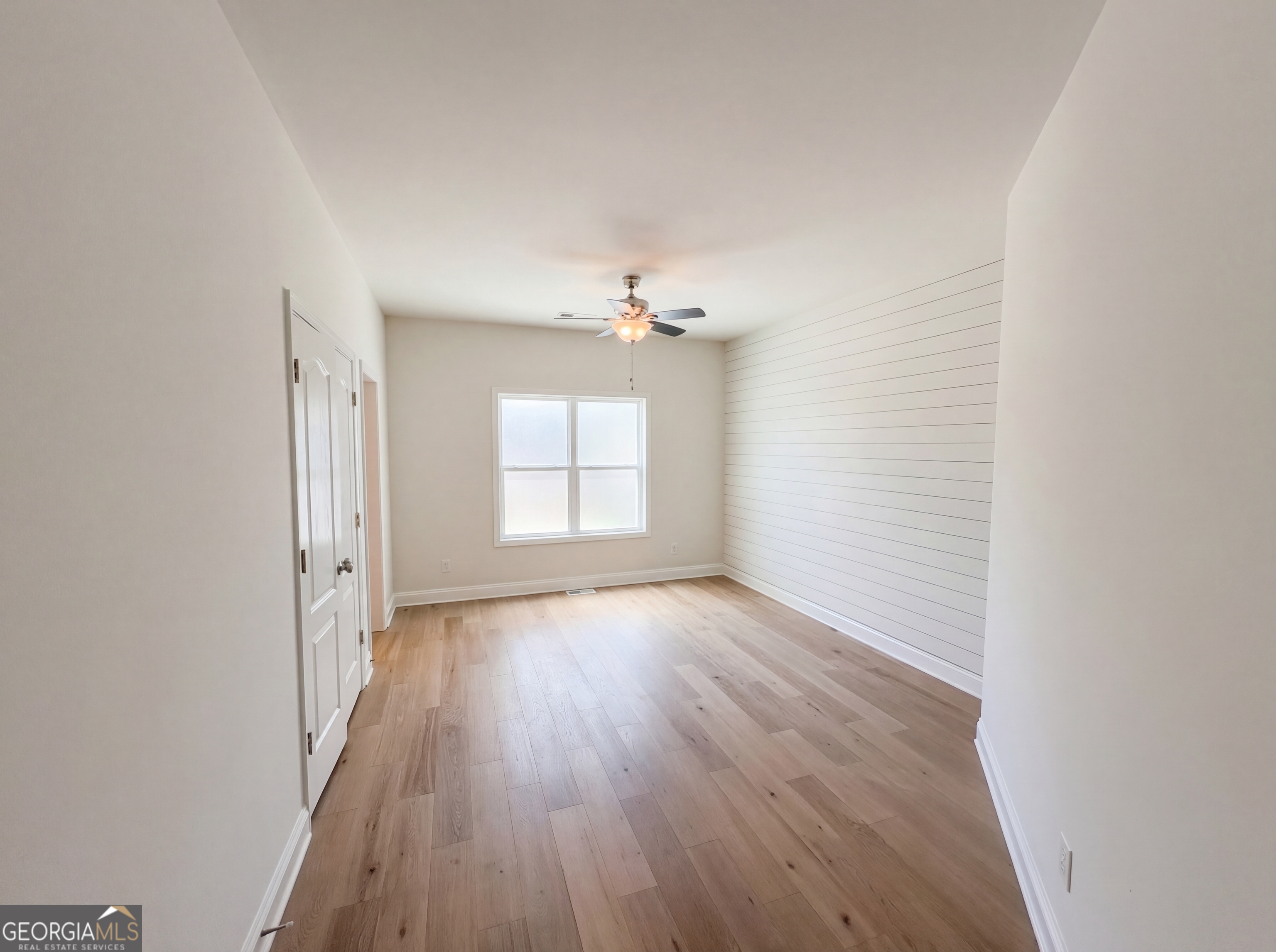 1225 Ewing Ives Drive Property Photo 21