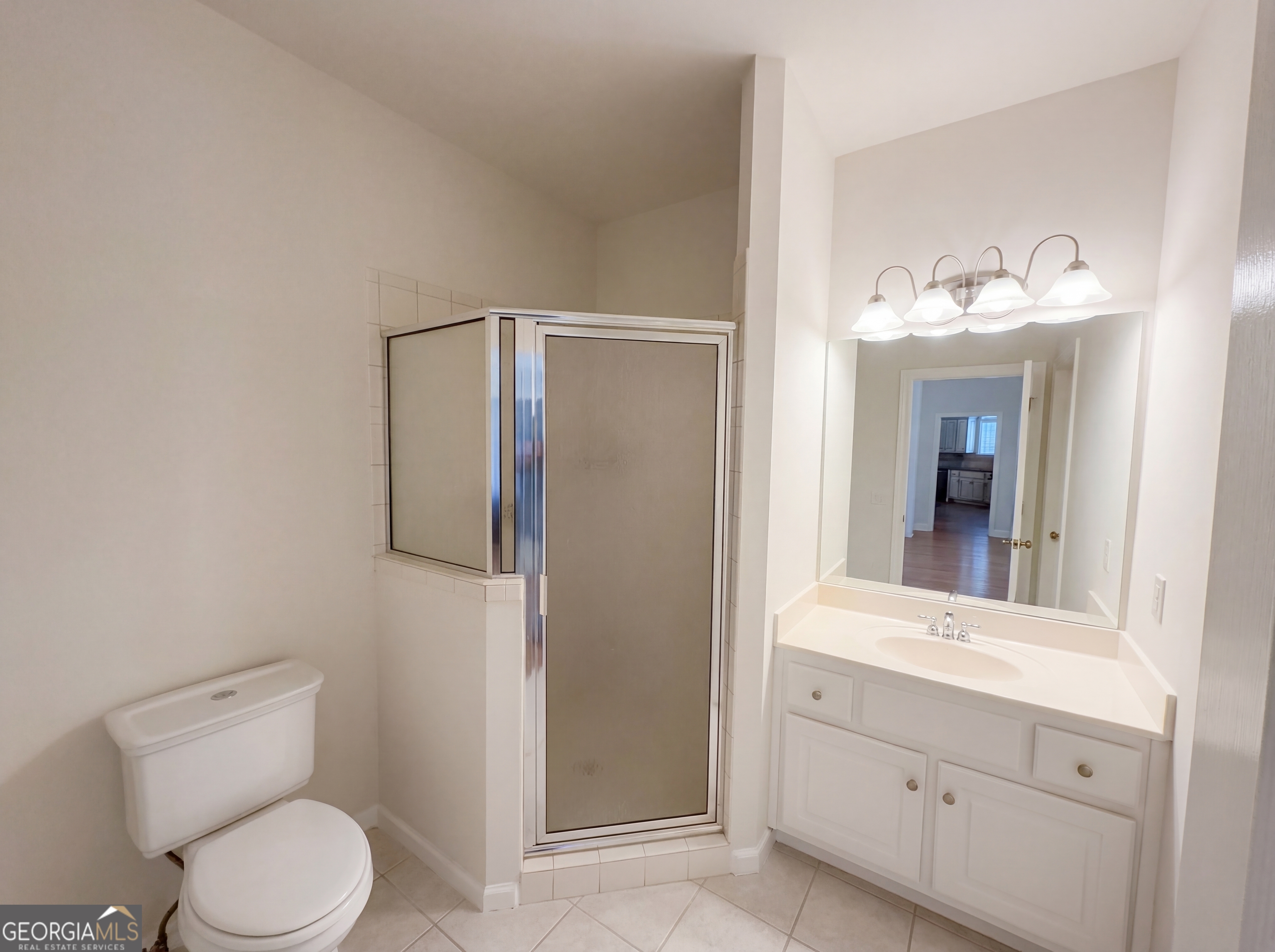 1225 Ewing Ives Drive Property Photo 23