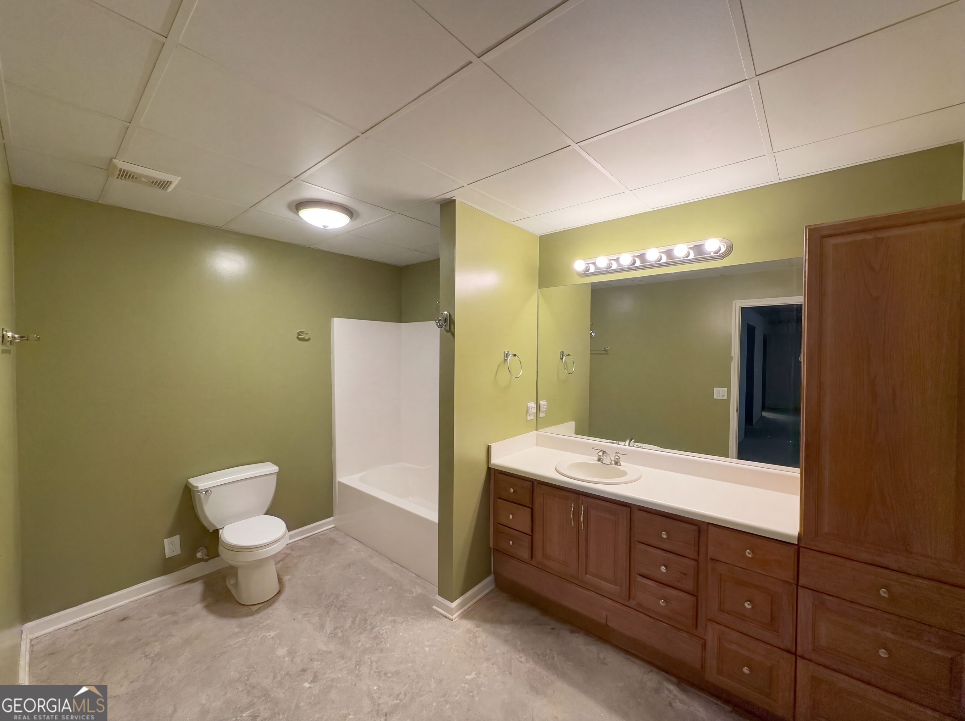 1225 Ewing Ives Drive Property Photo 25