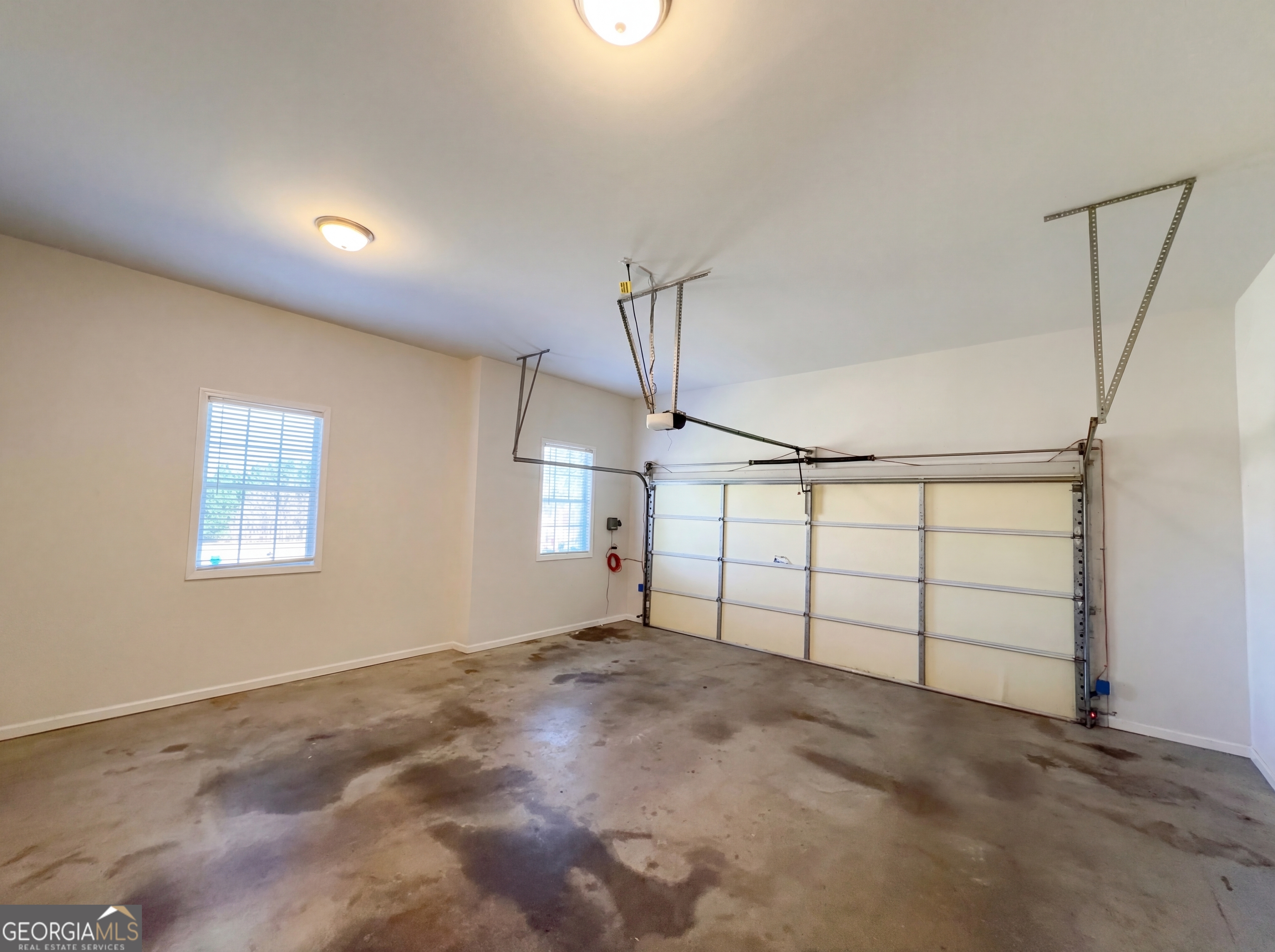 1225 Ewing Ives Drive Property Photo 26