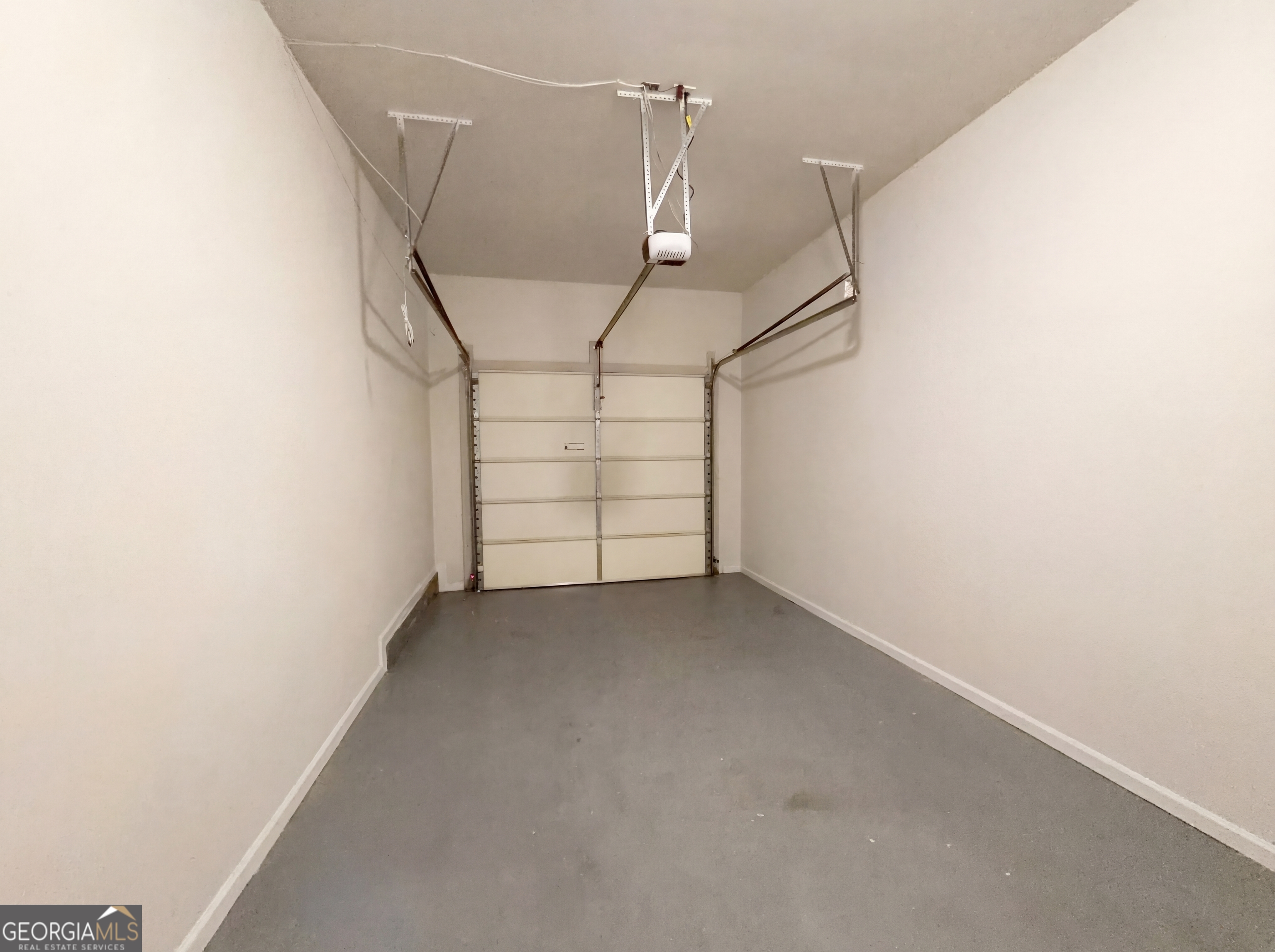 1225 Ewing Ives Drive Property Photo 27
