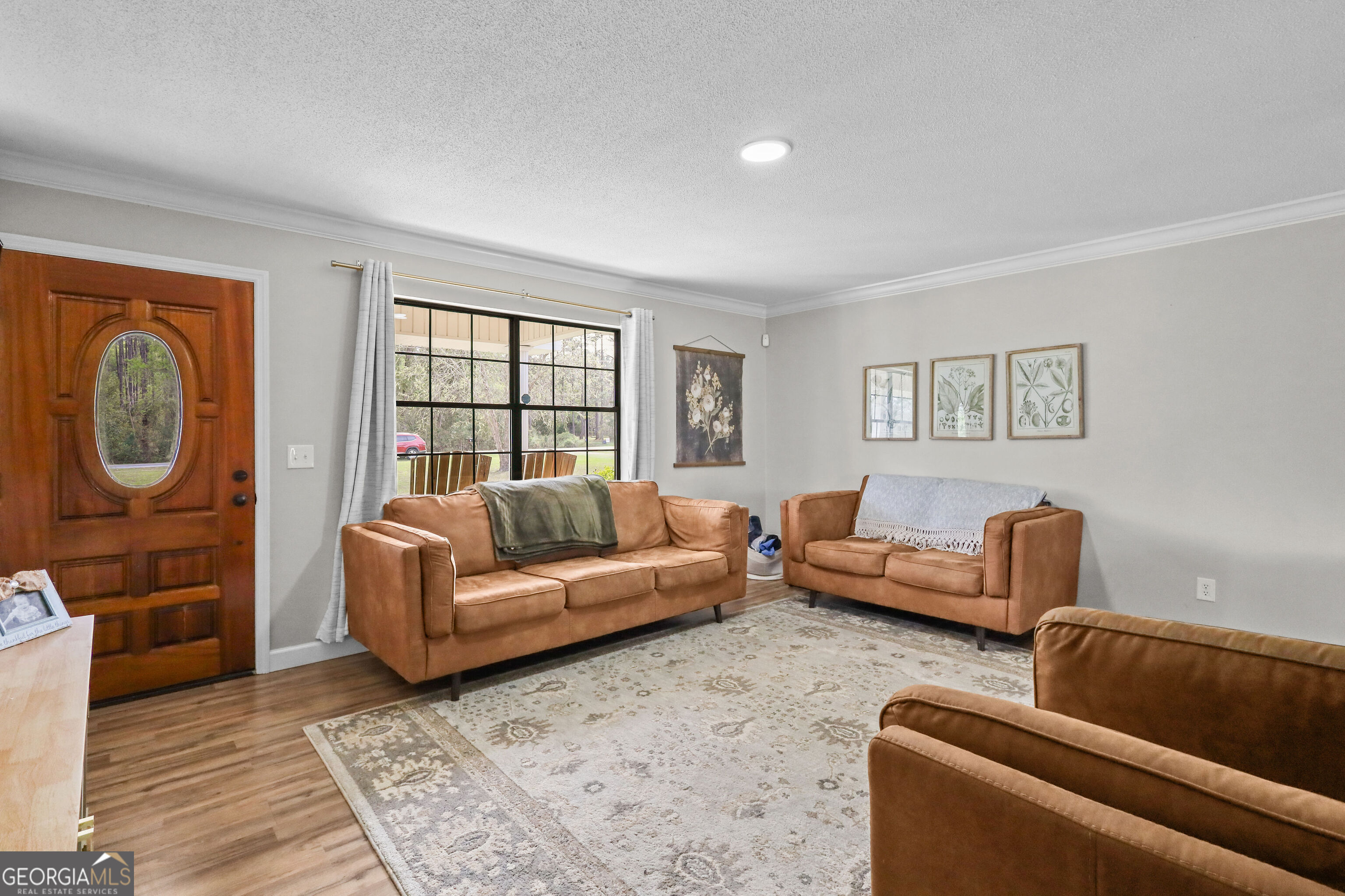4314 Old Hoboken Road Property Photo 6