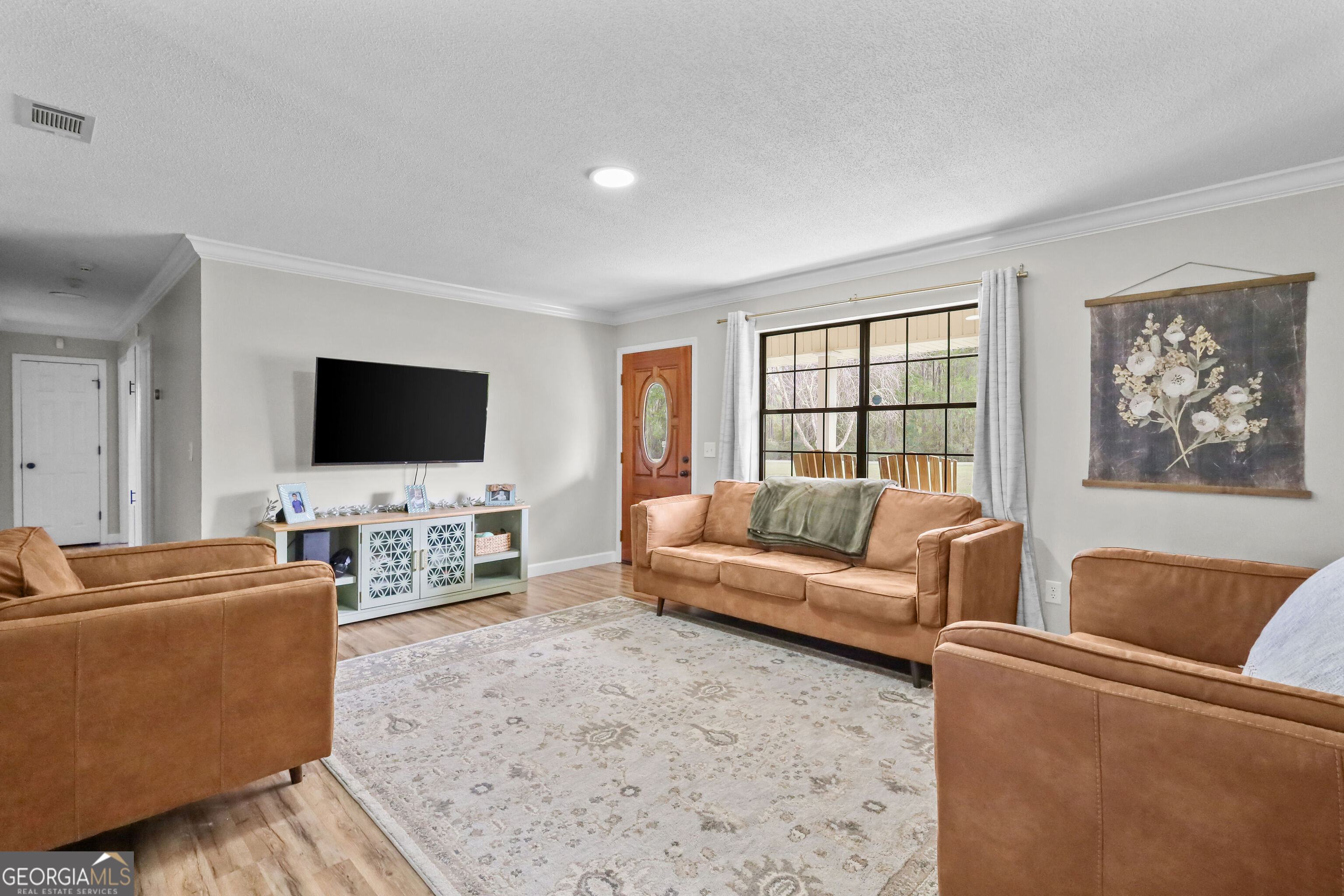 4314 Old Hoboken Road Property Photo 7