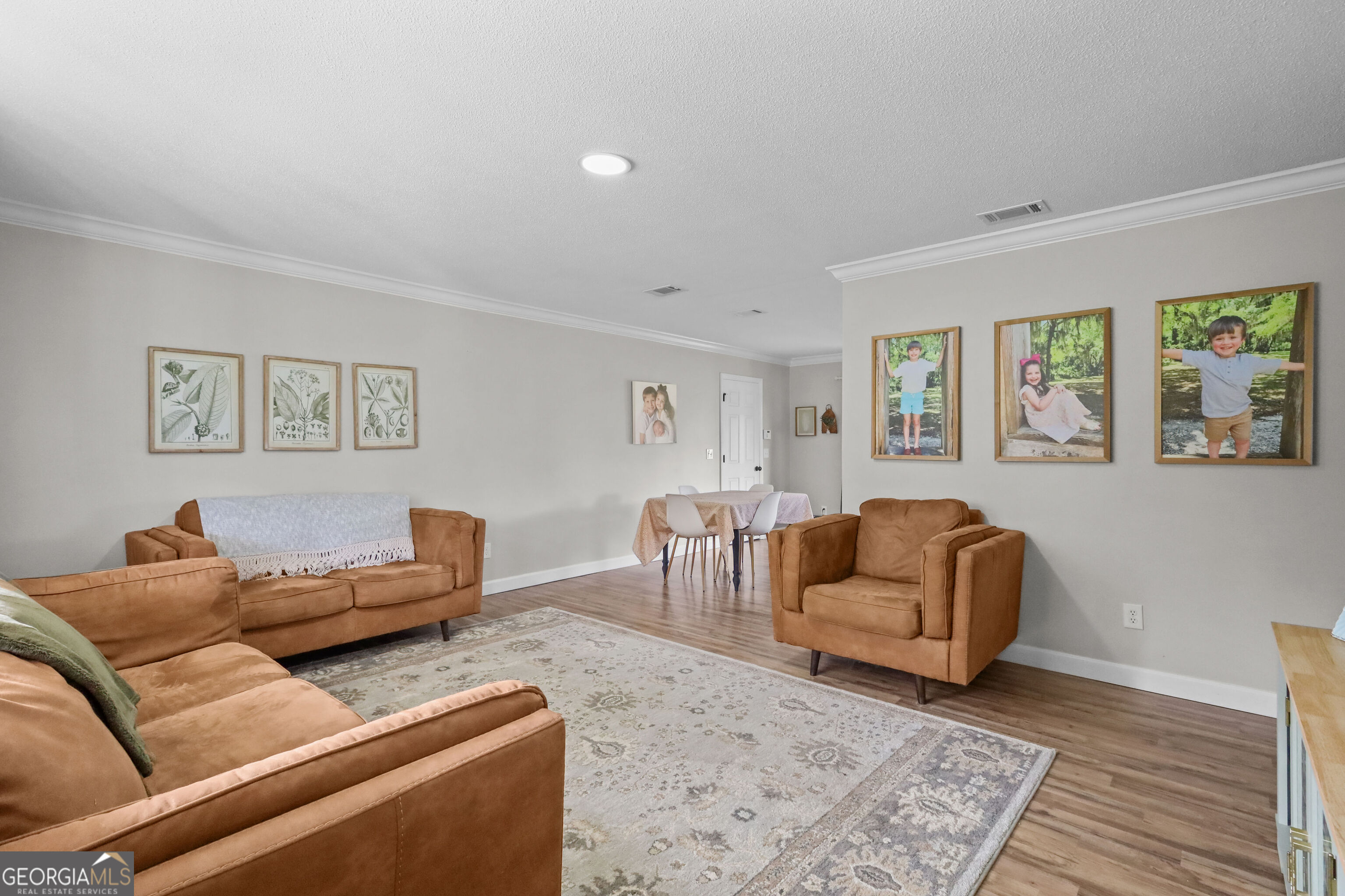 4314 Old Hoboken Road Property Photo 8