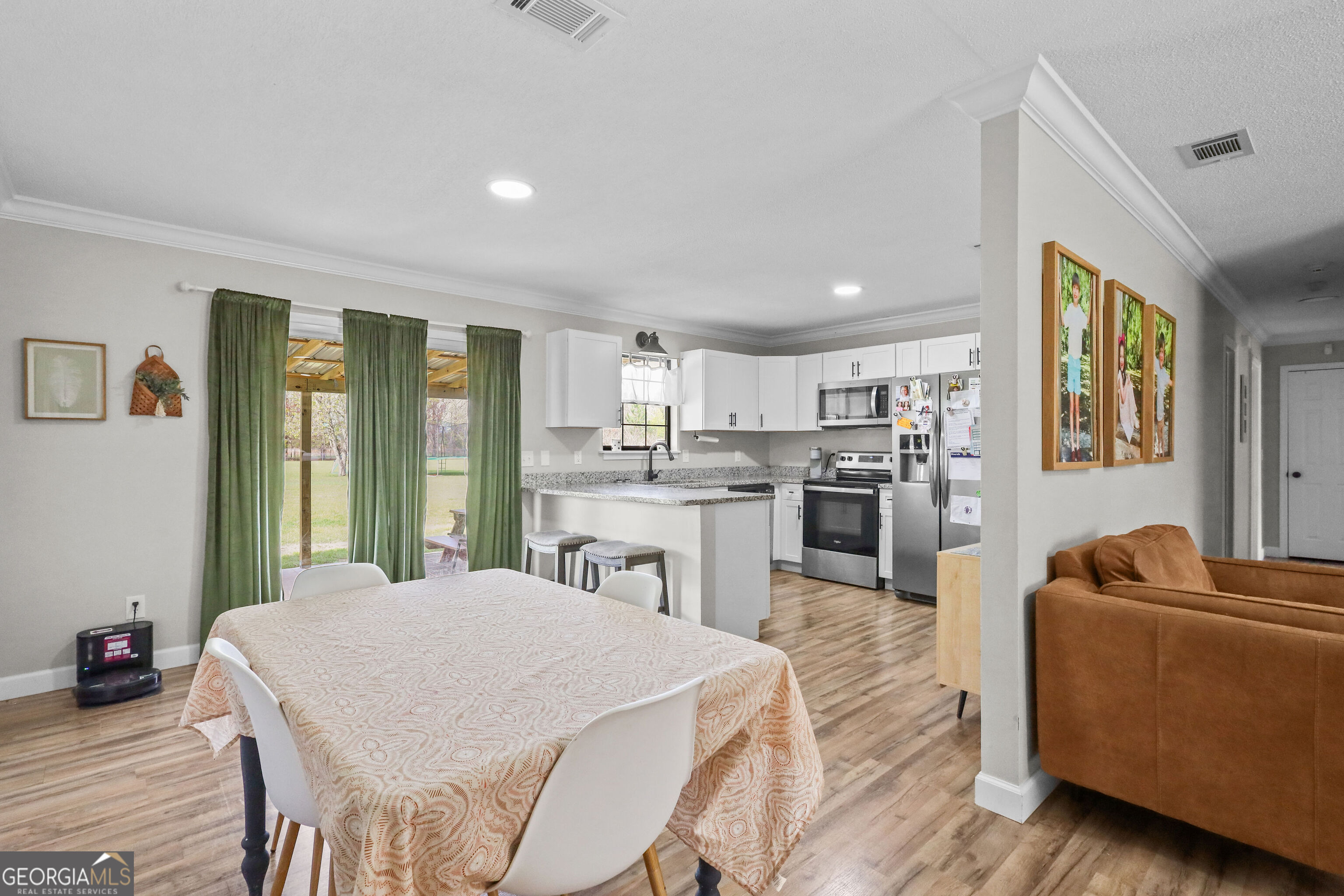 4314 Old Hoboken Road Property Photo 9