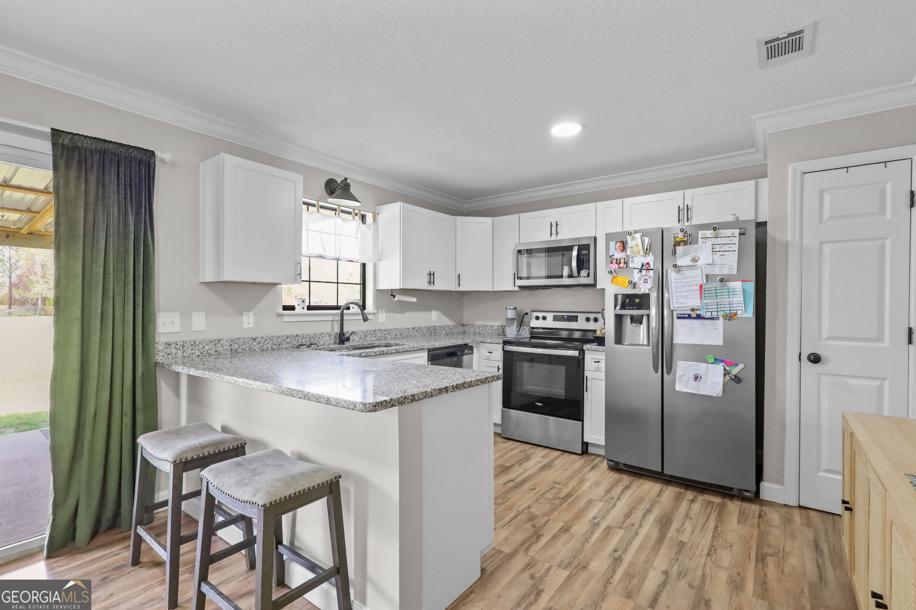 4314 Old Hoboken Road Property Photo 10