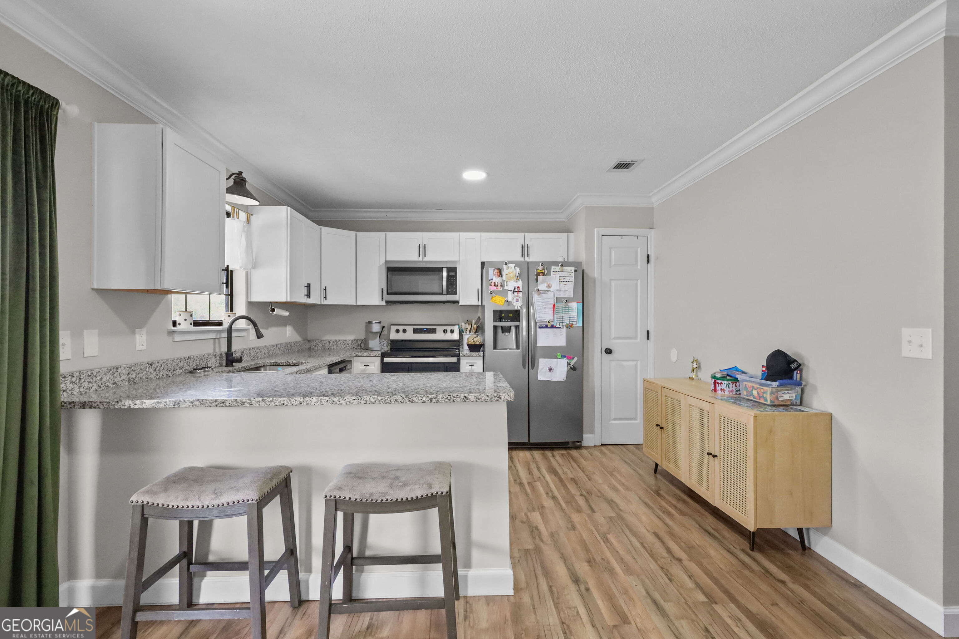 4314 Old Hoboken Road Property Photo 11