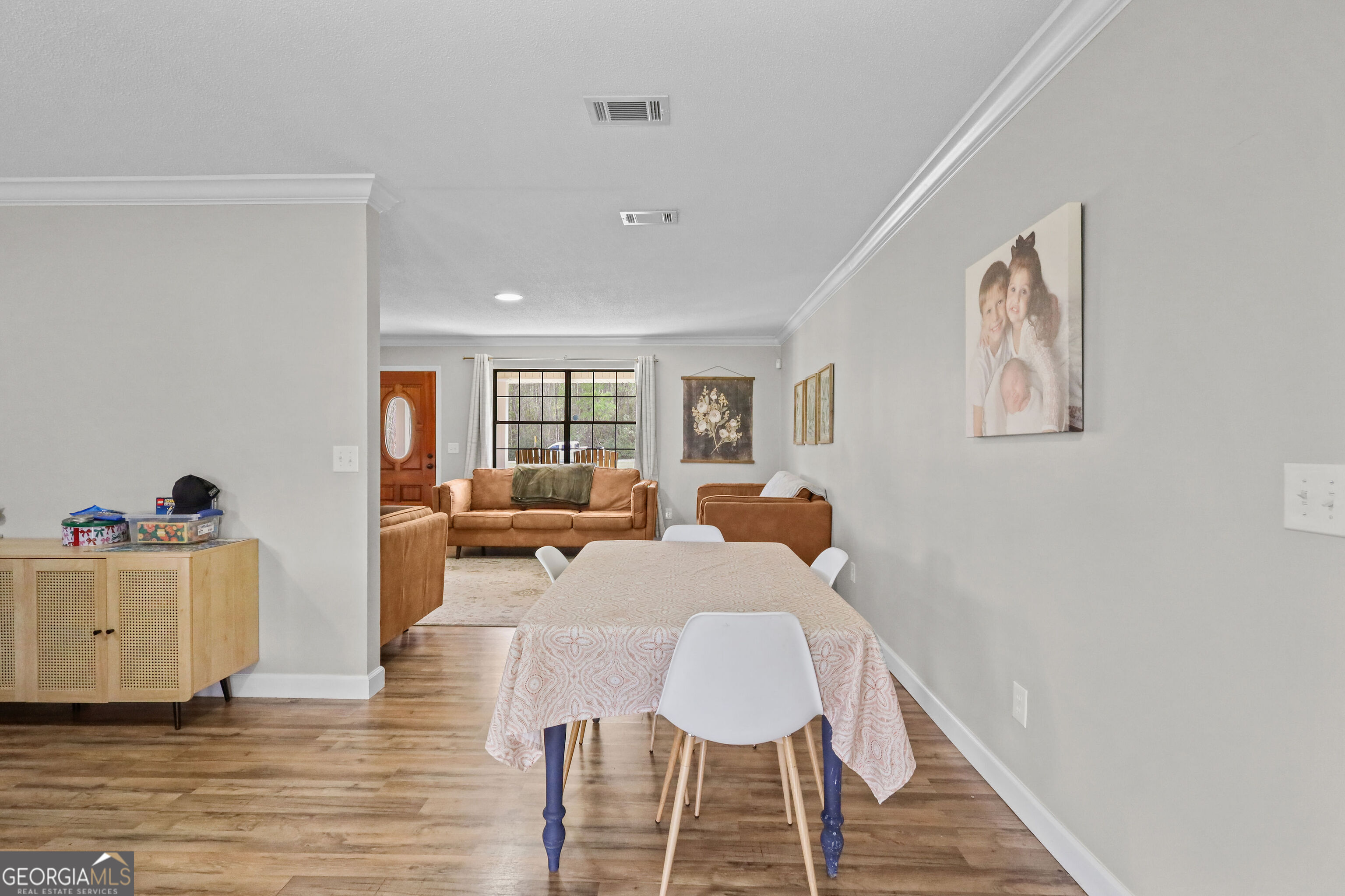 4314 Old Hoboken Road Property Photo 12