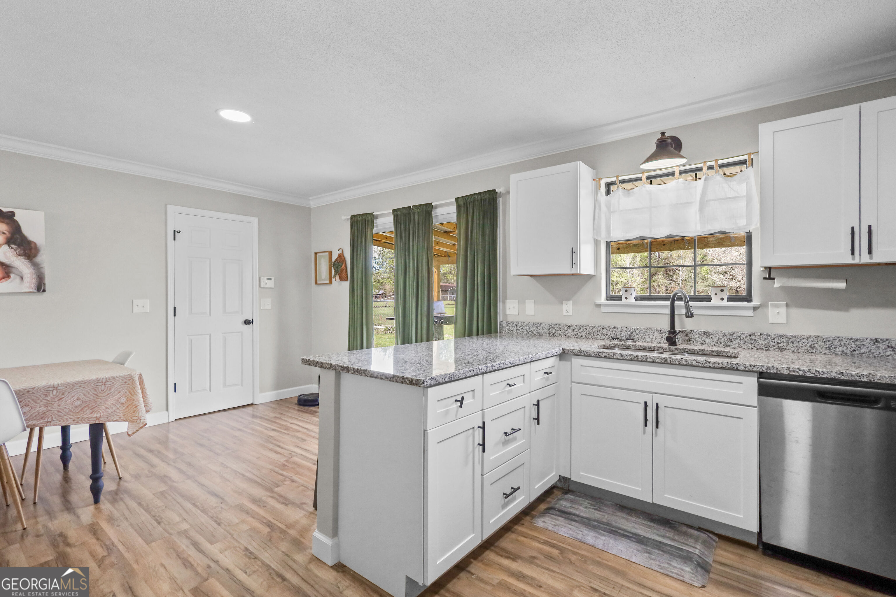 4314 Old Hoboken Road Property Photo 13