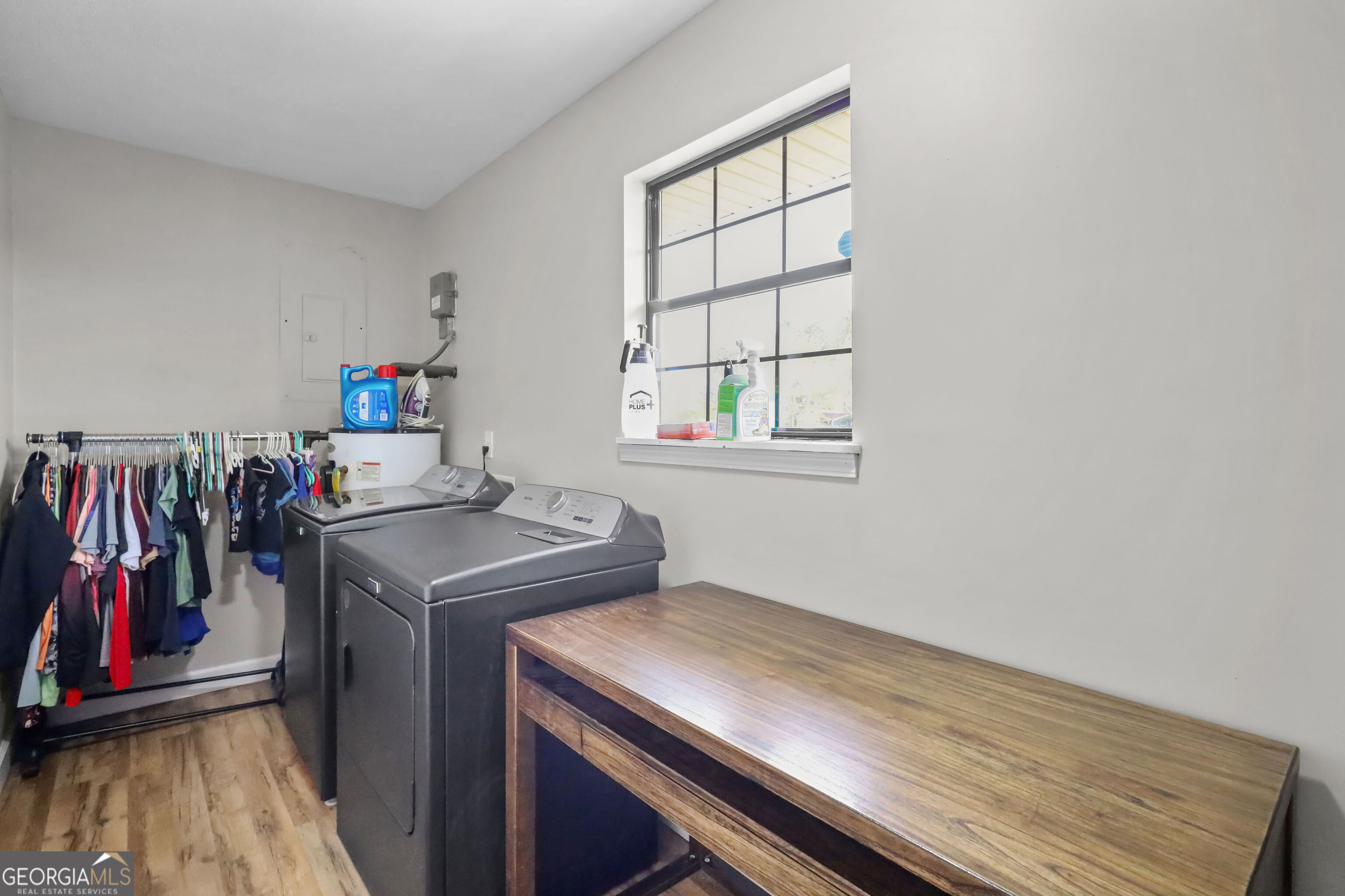 4314 Old Hoboken Road Property Photo 14