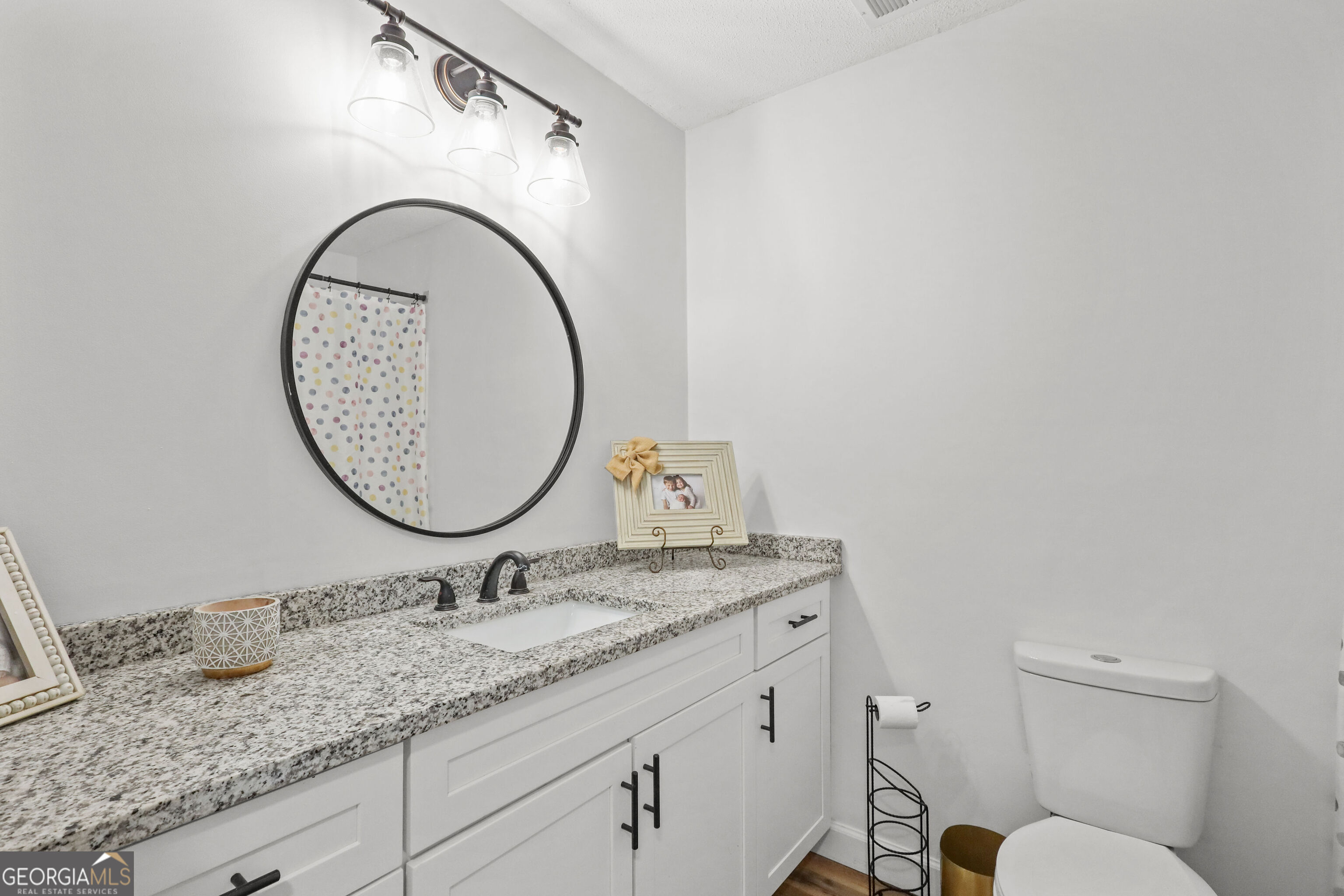 4314 Old Hoboken Road Property Photo 15