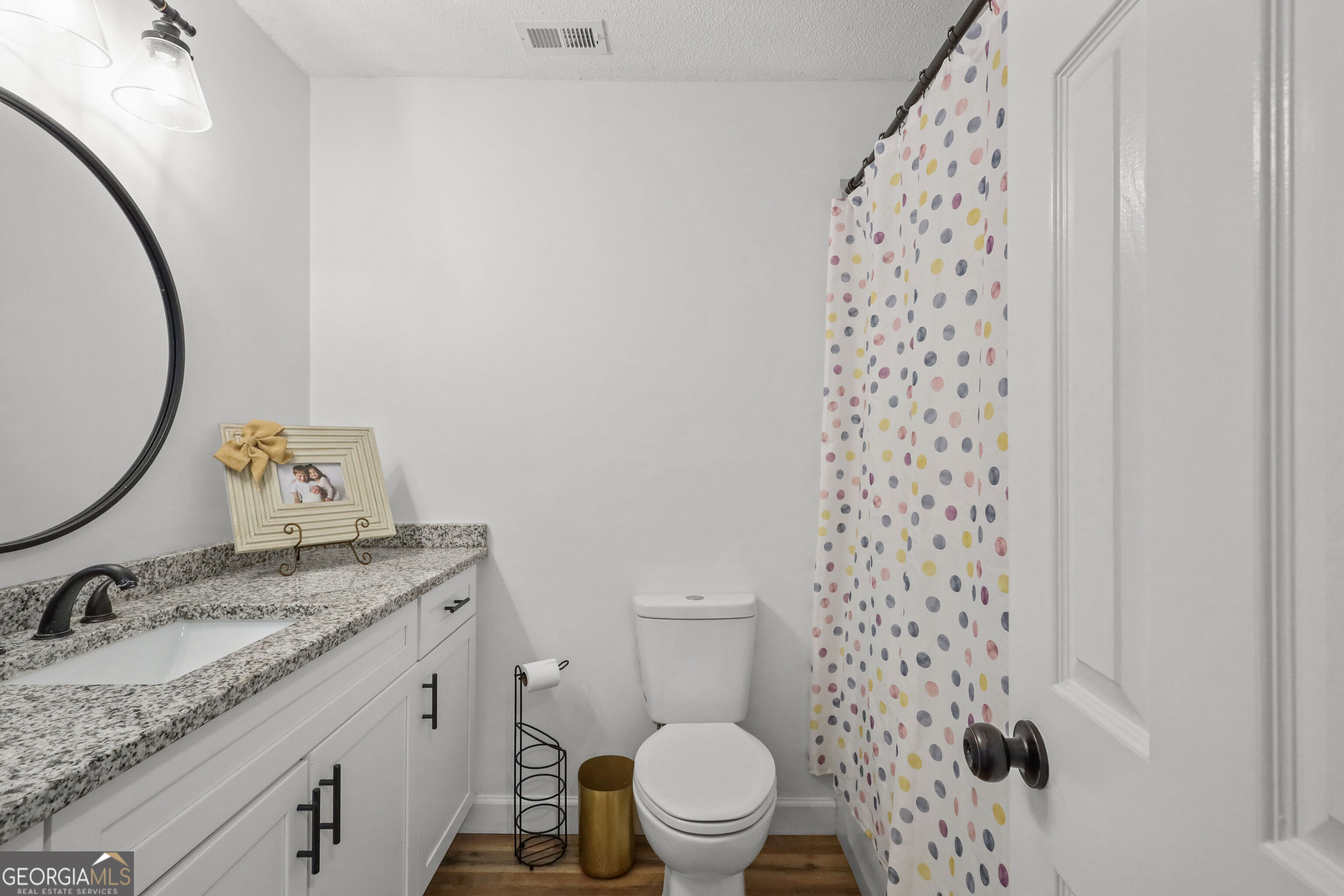 4314 Old Hoboken Road Property Photo 16