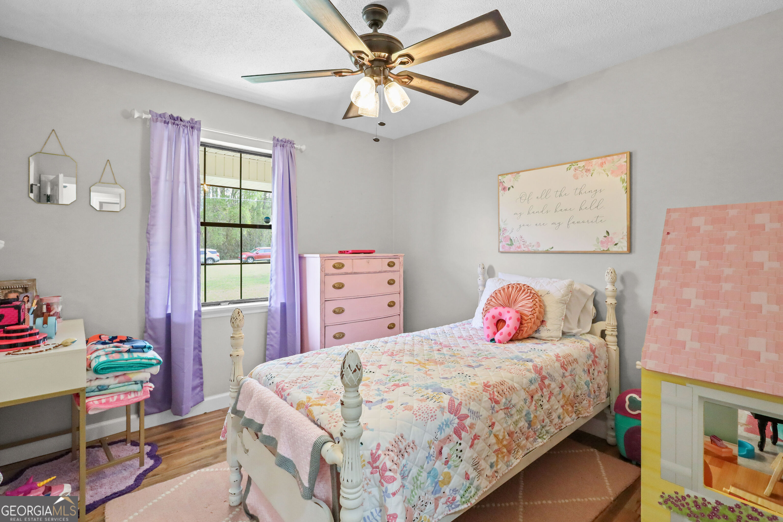 4314 Old Hoboken Road Property Photo 17