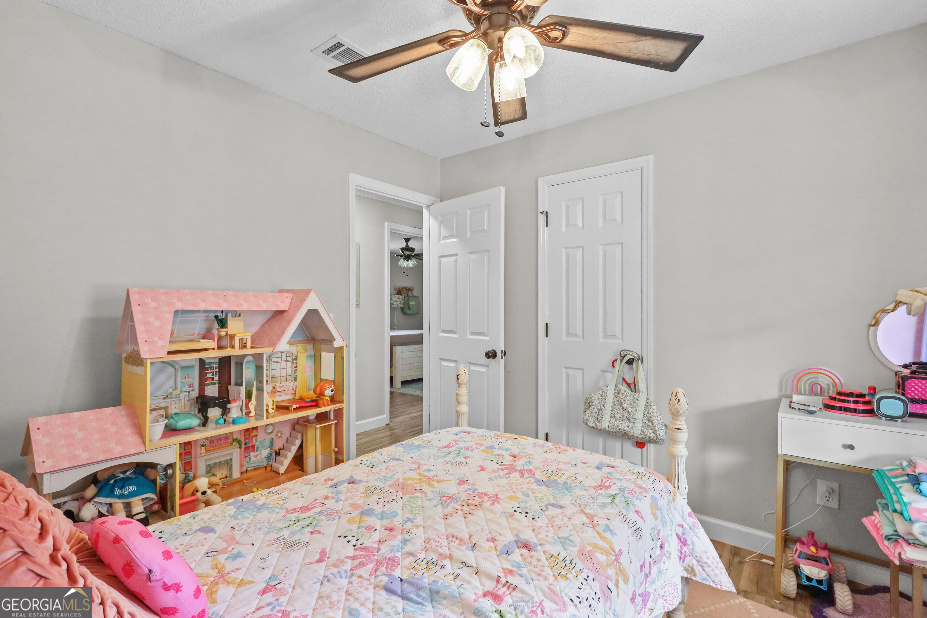 4314 Old Hoboken Road Property Photo 18