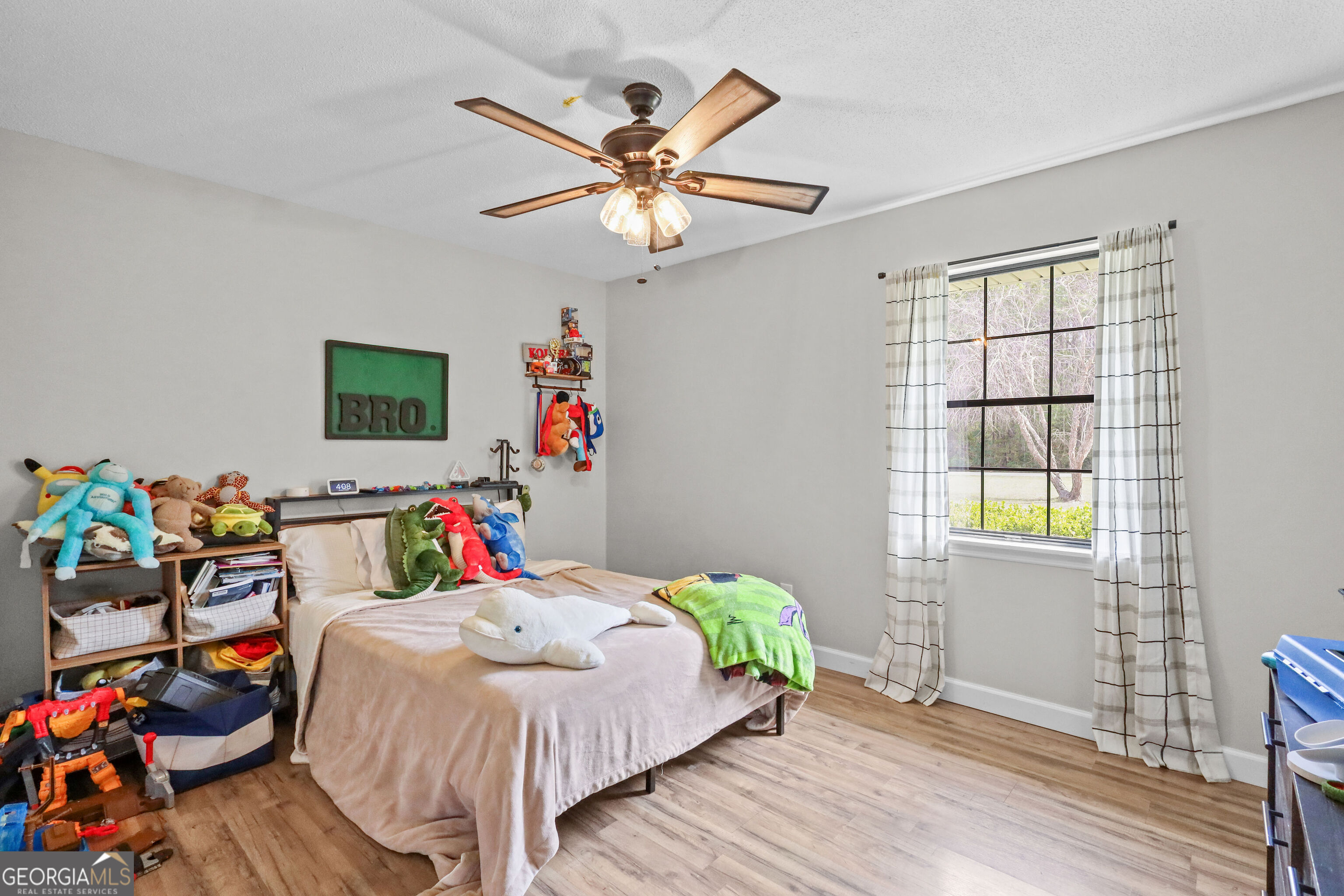 4314 Old Hoboken Road Property Photo 19