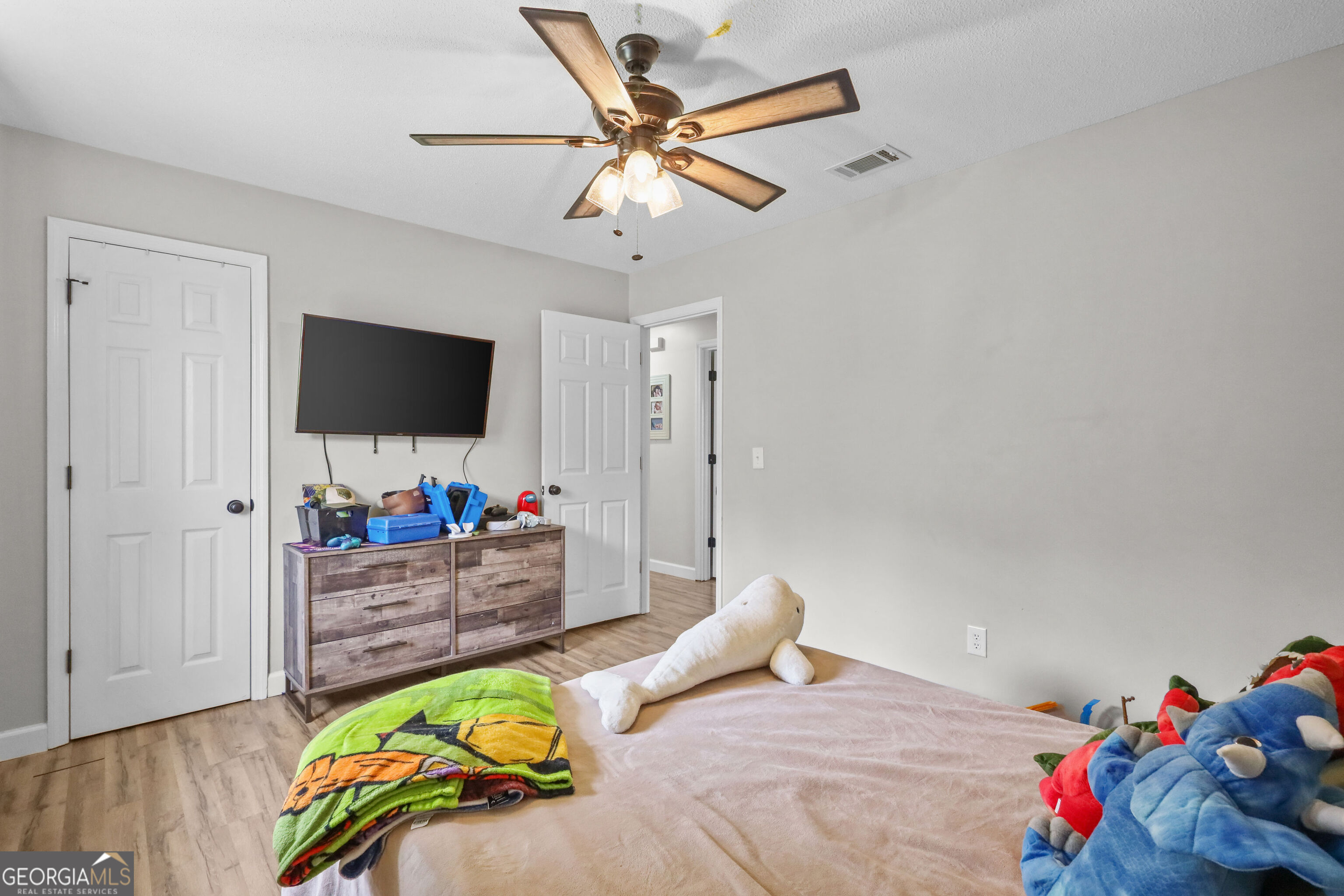 4314 Old Hoboken Road Property Photo 20