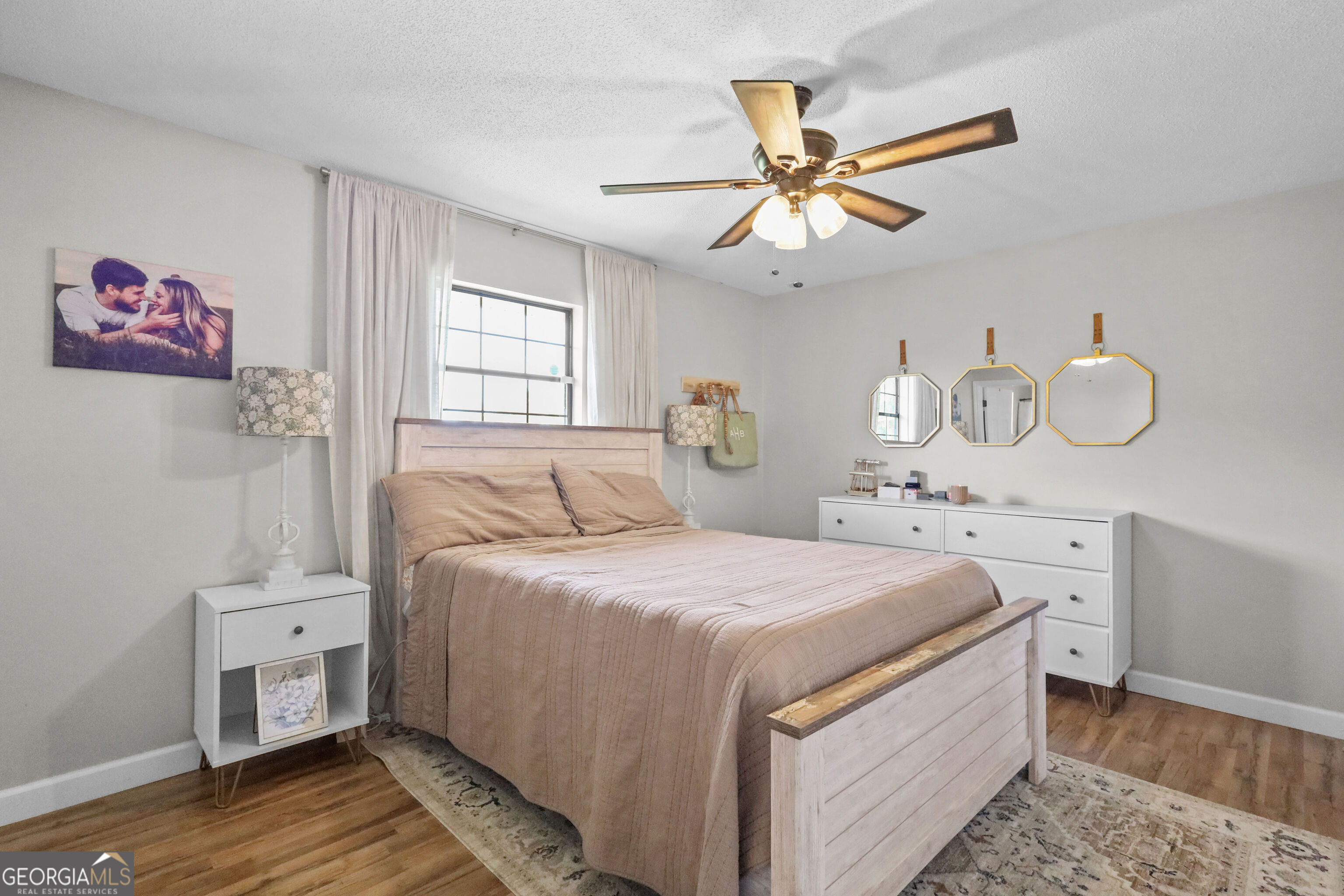 4314 Old Hoboken Road Property Photo 21