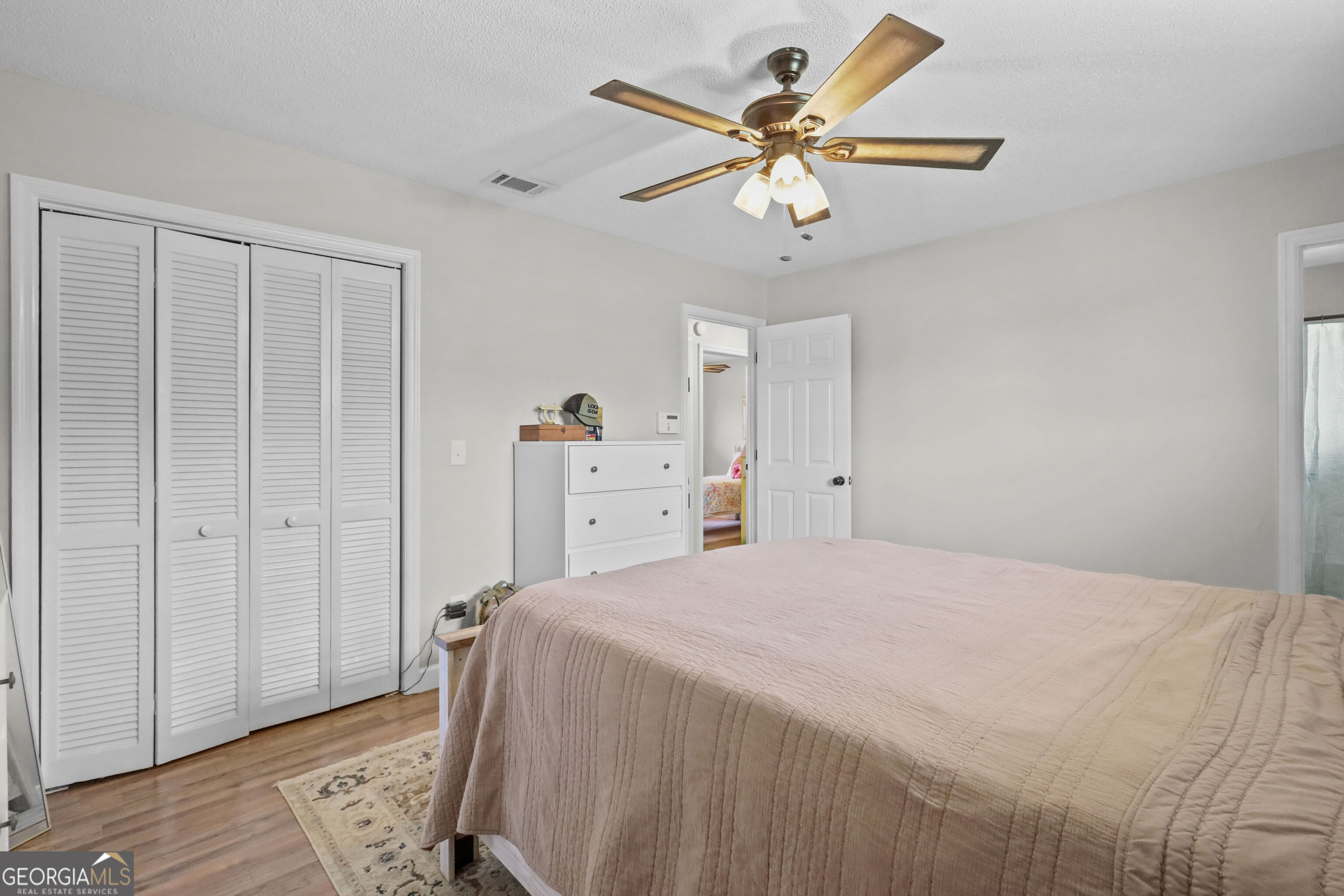 4314 Old Hoboken Road Property Photo 22