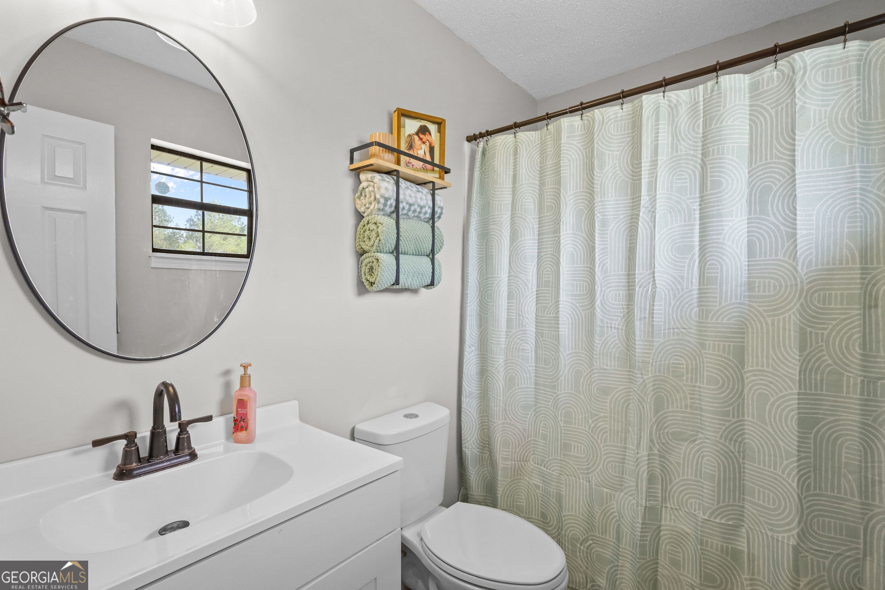 4314 Old Hoboken Road Property Photo 23