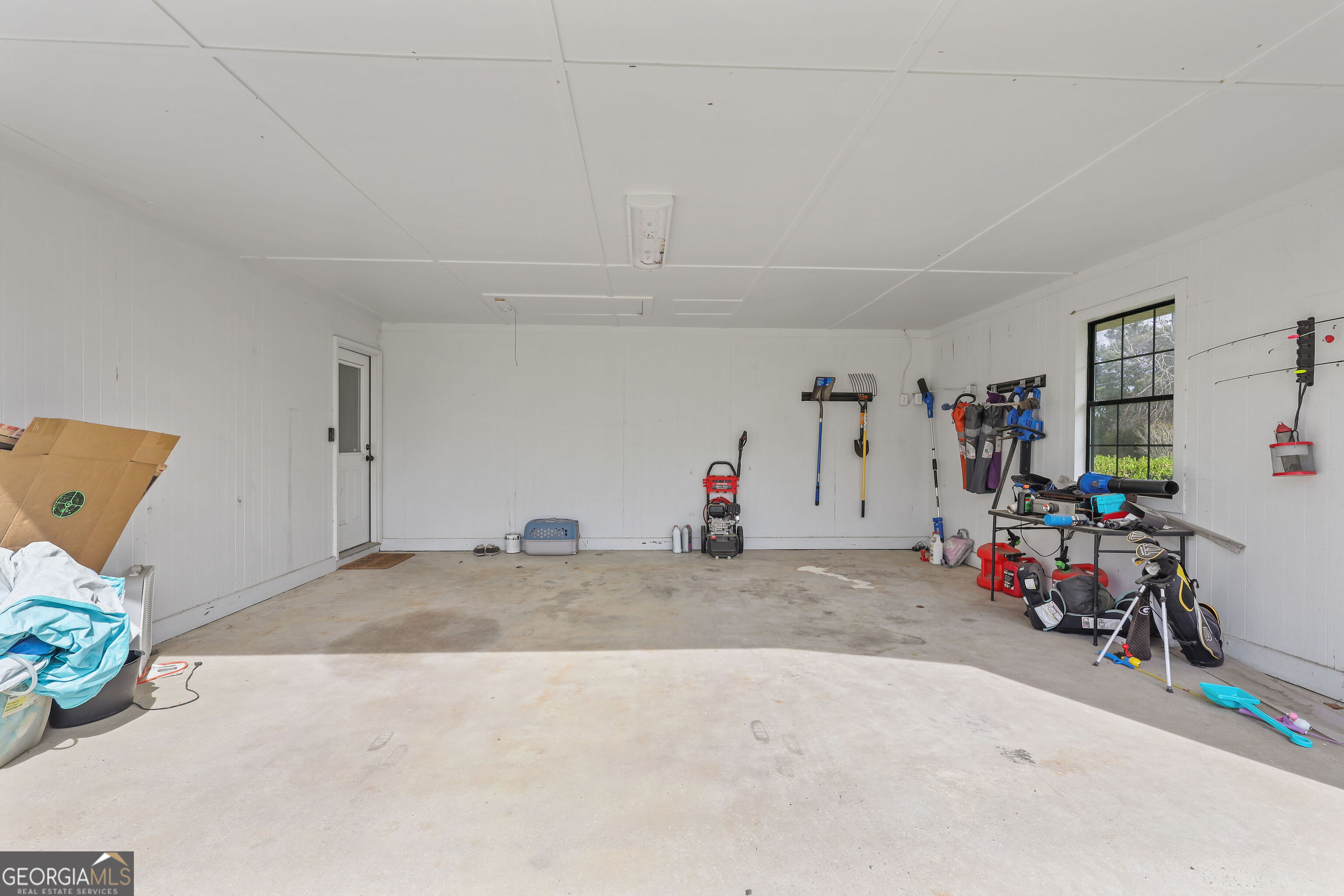 4314 Old Hoboken Road Property Photo 24