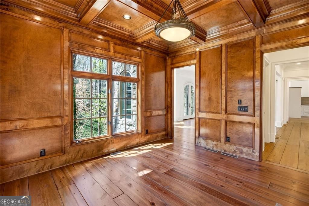 115 Mount Paran Ridge Property Photo 40