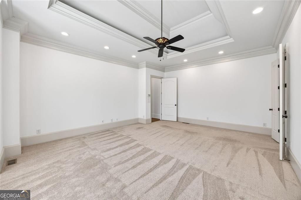 115 Mount Paran Ridge Property Photo 47