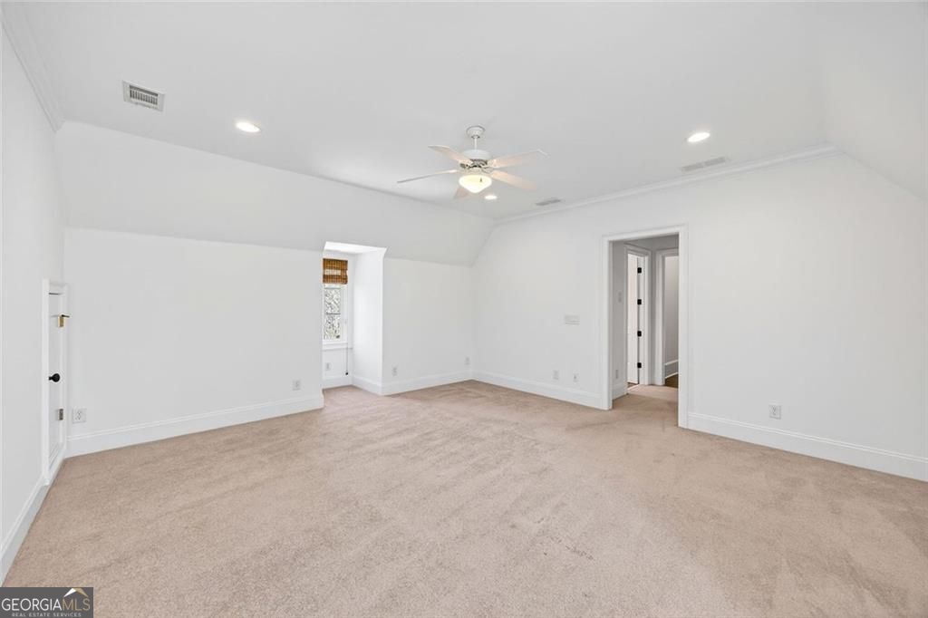 115 Mount Paran Ridge Property Photo 60