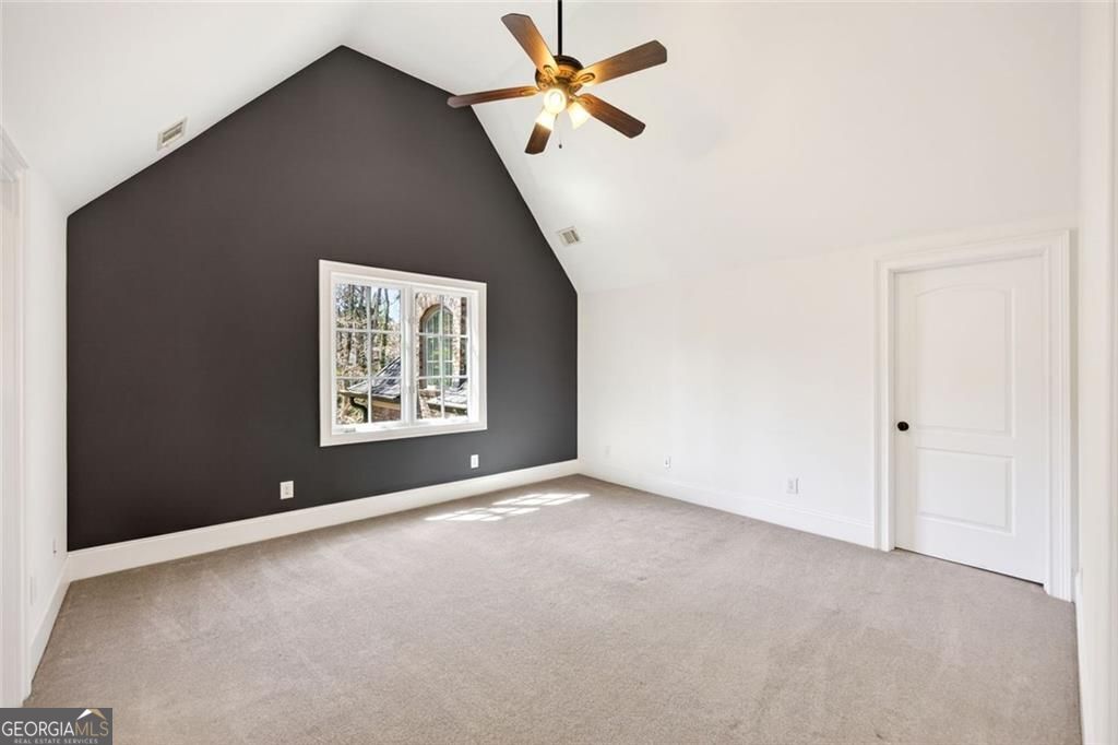 115 Mount Paran Ridge Property Photo 62