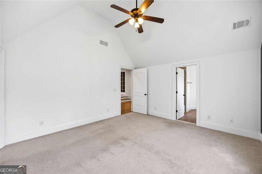 115 Mount Paran Ridge Property Photo 64