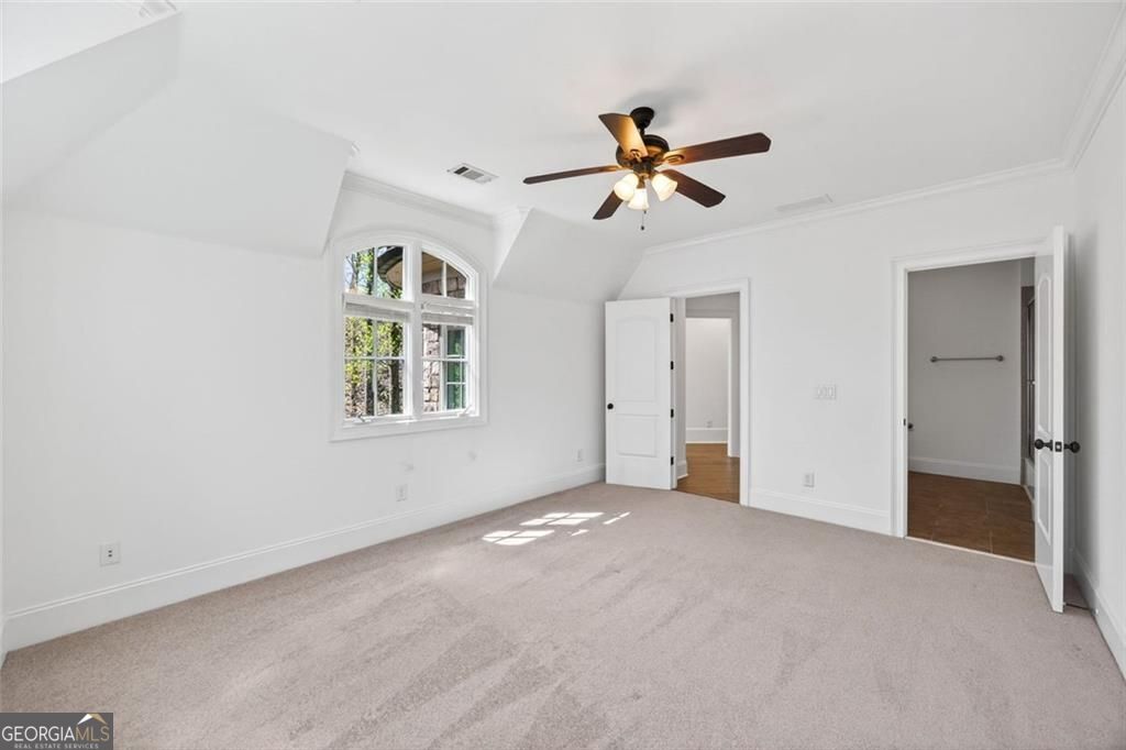 115 Mount Paran Ridge Property Photo 71