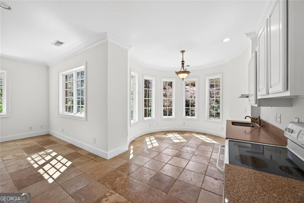 115 Mount Paran Ridge Property Photo 78