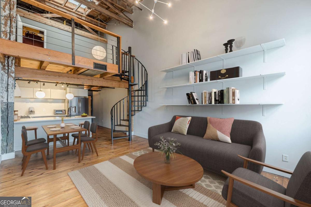 63 Mangum Street SW # 3 Property Photo 1
