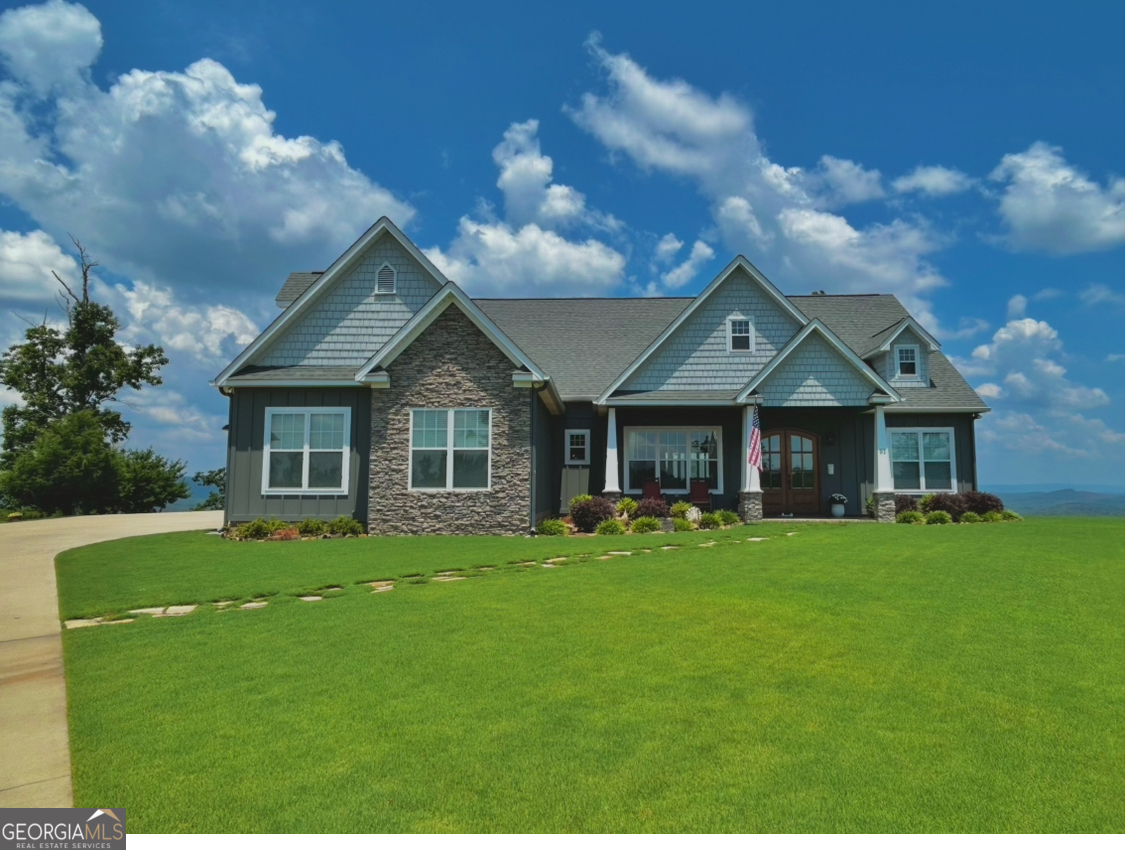 51 County Road 1024 Property Photo 1