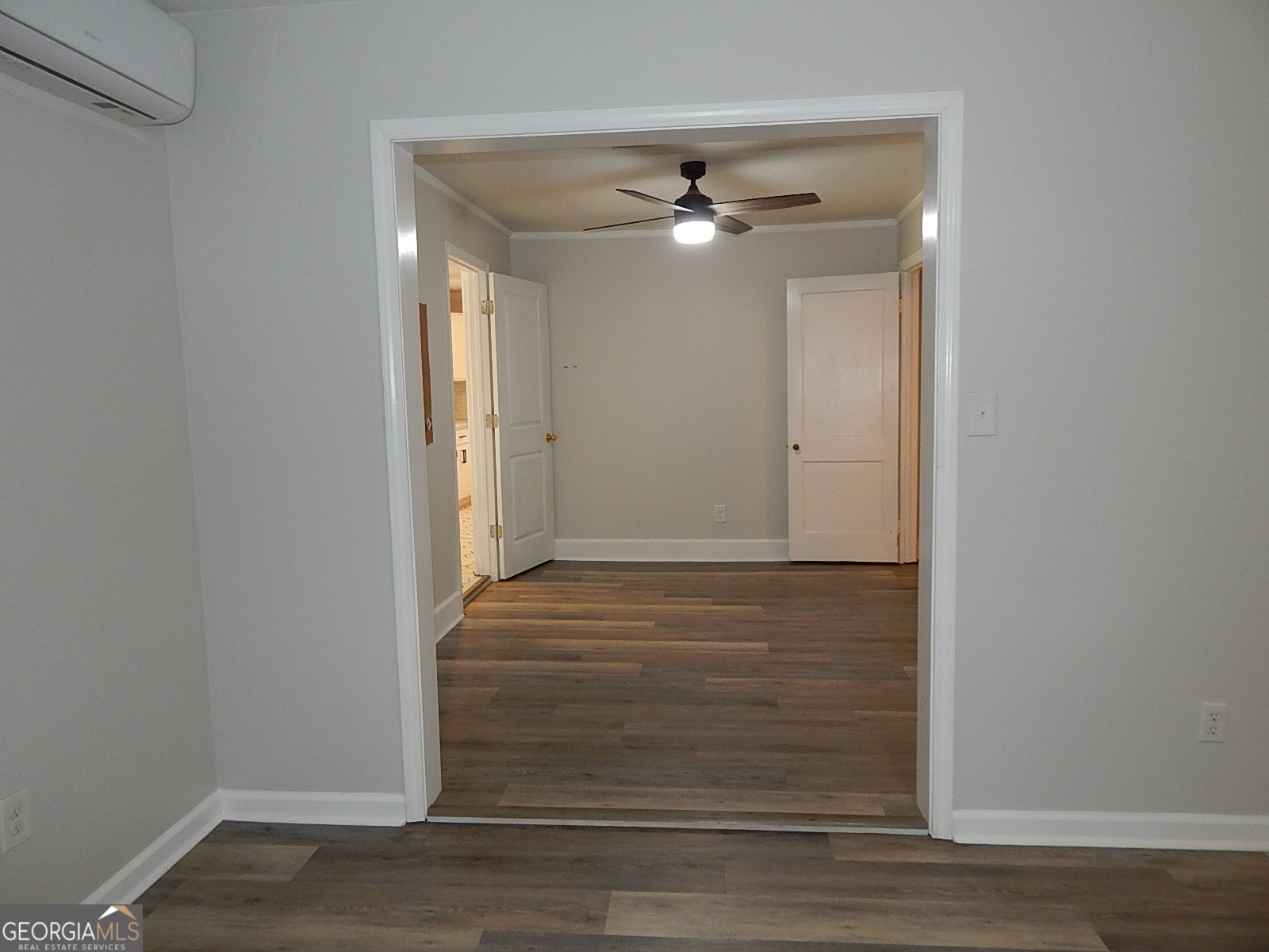 201 Vinson Street Property Photo 9