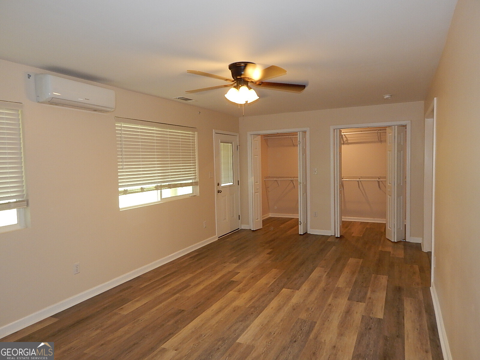 201 Vinson Street Property Photo 13