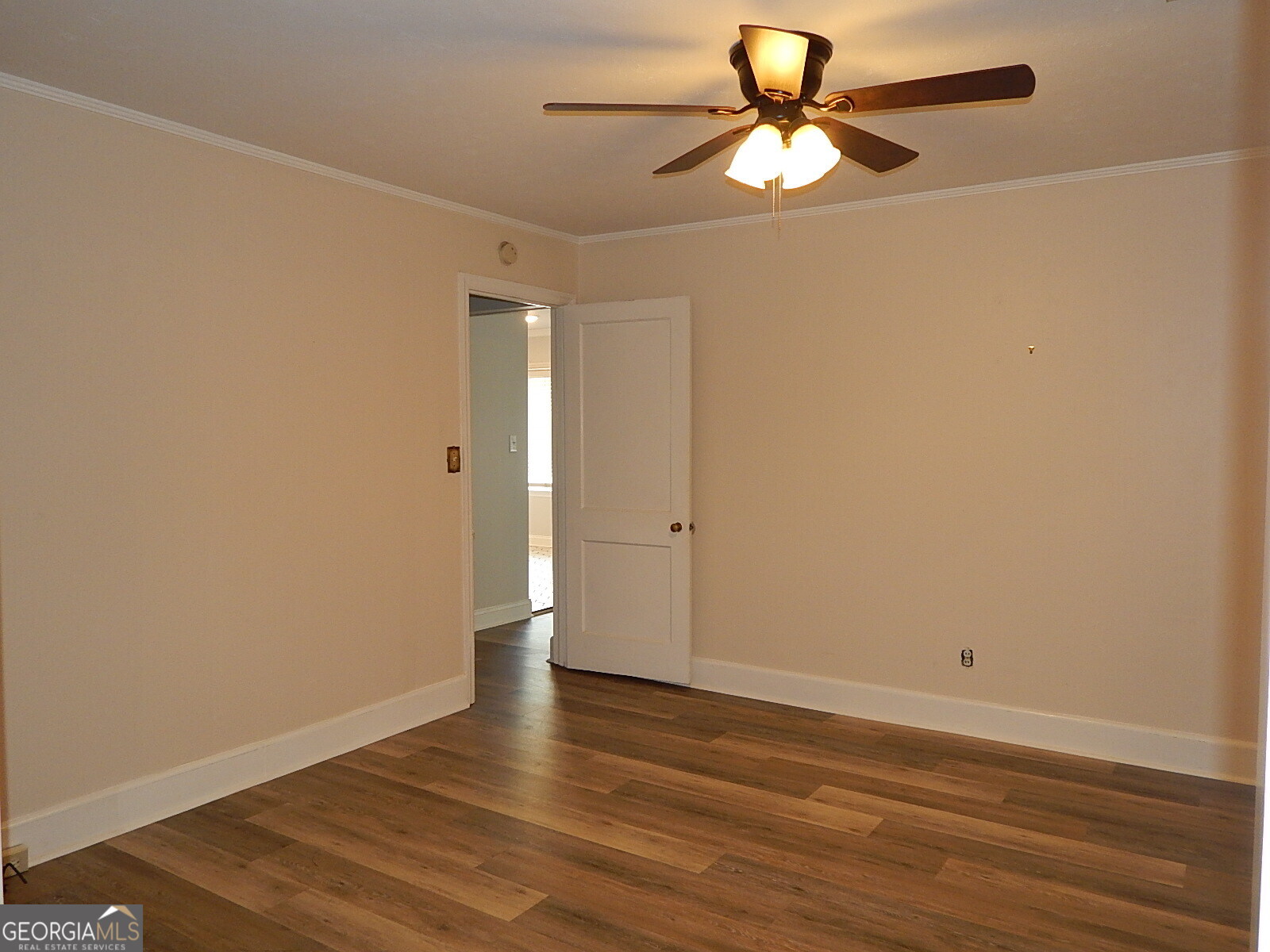 201 Vinson Street Property Photo 14