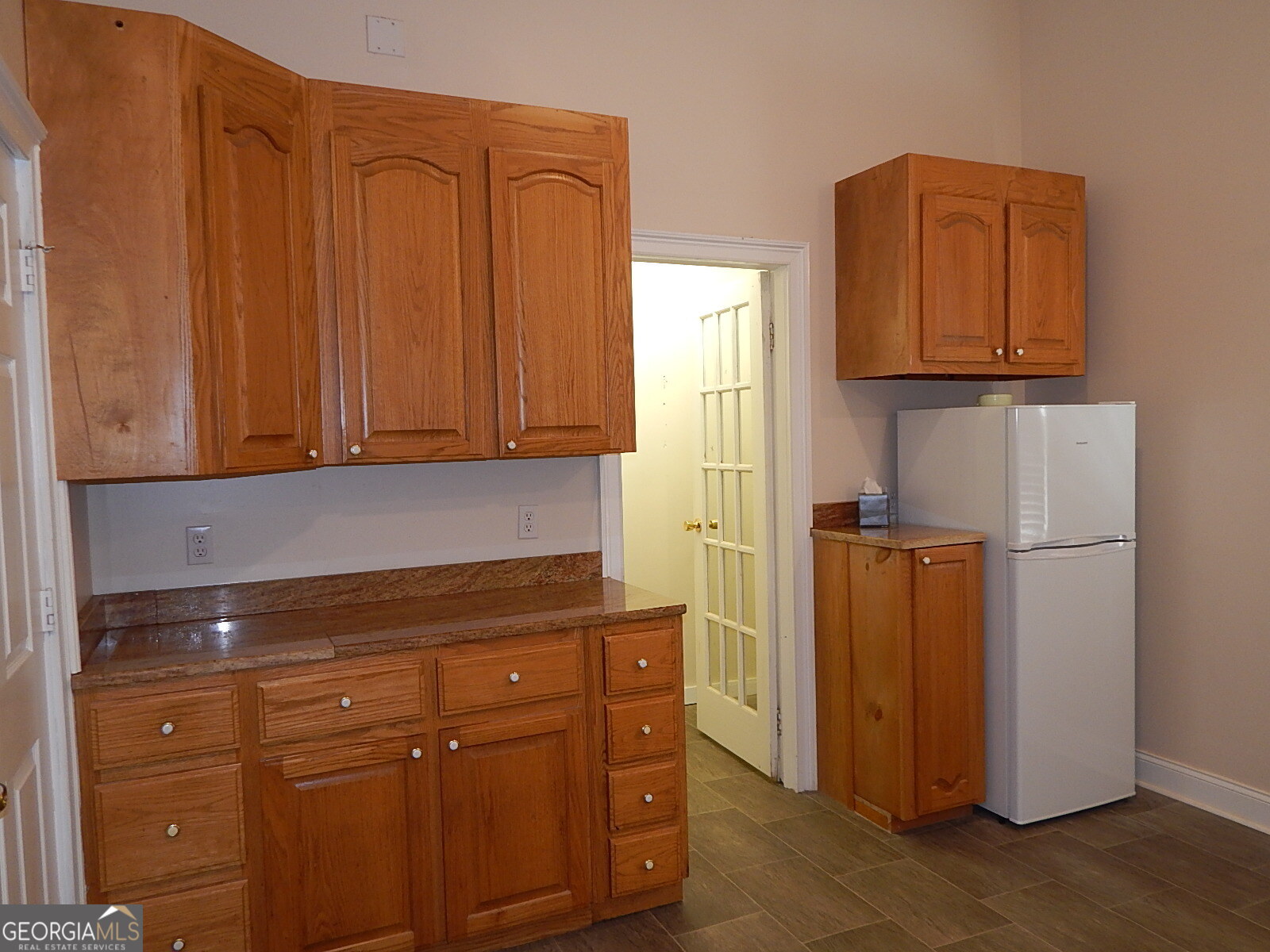 201 Vinson Street Property Photo 17