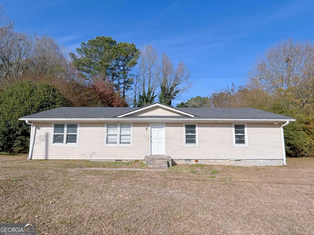 523 Vineyard Road Property Photo 1