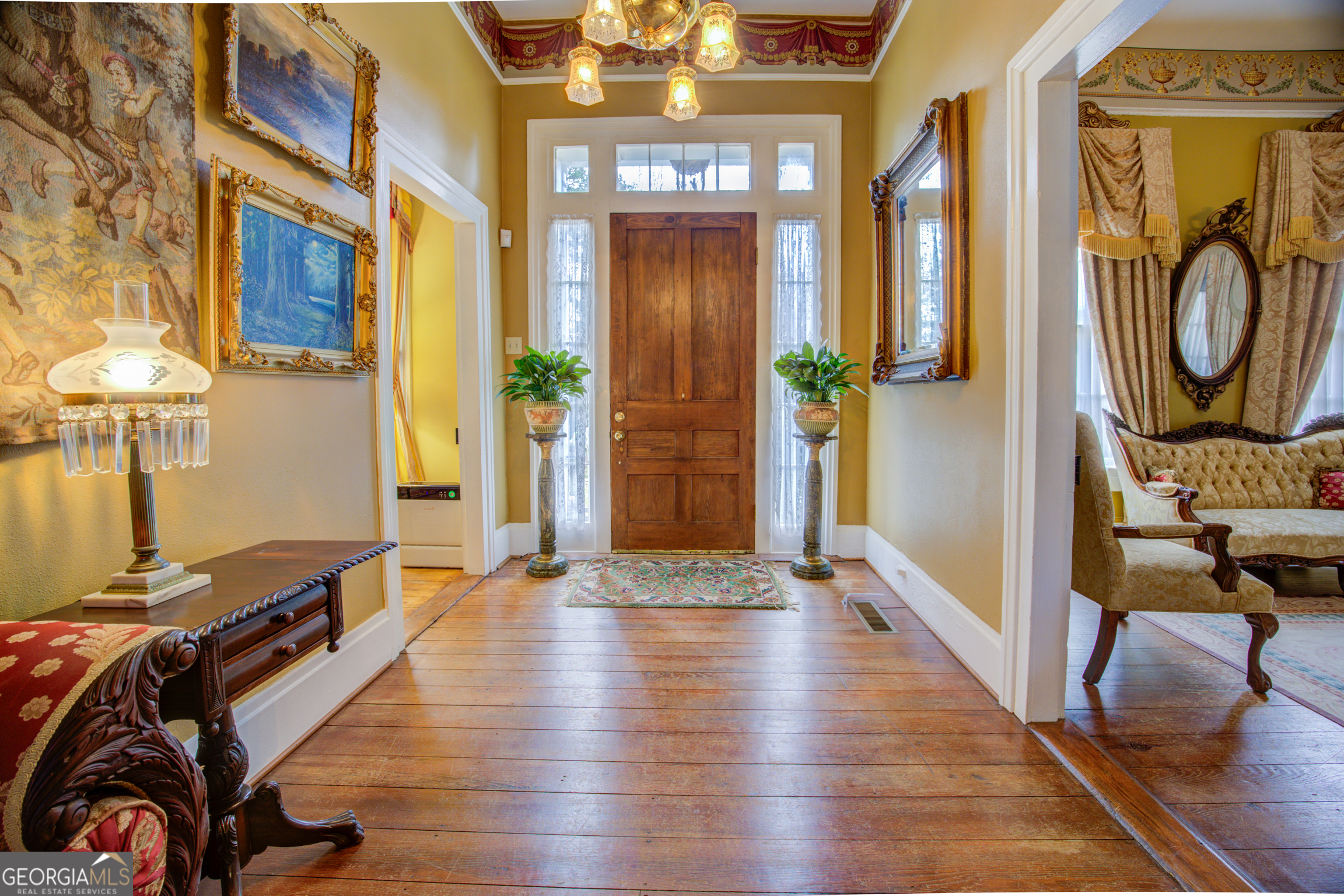 5160 Echols Street Nw Property Photo 4