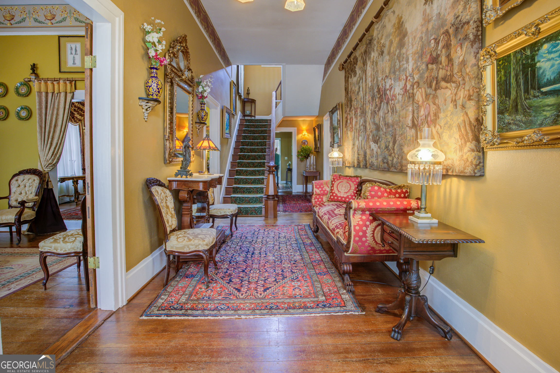 5160 Echols Street Nw Property Photo 5