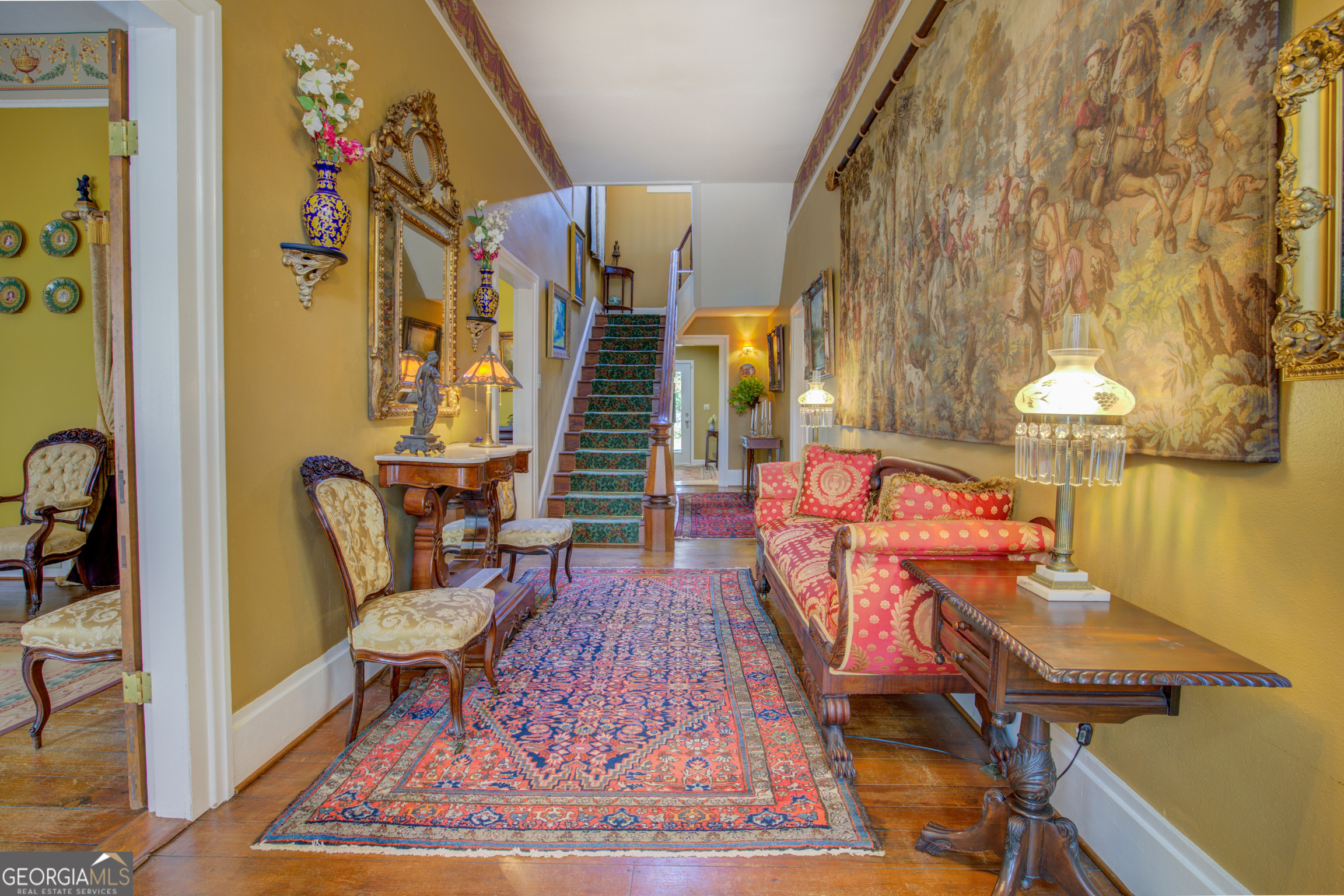 5160 Echols Street Nw Property Photo 6