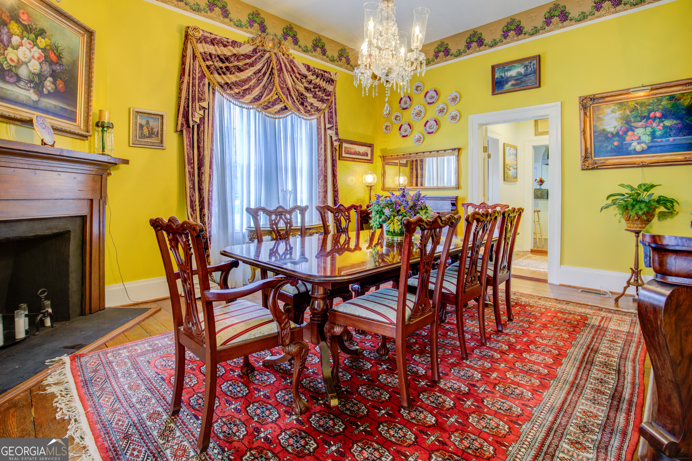 5160 Echols Street Nw Property Photo 8
