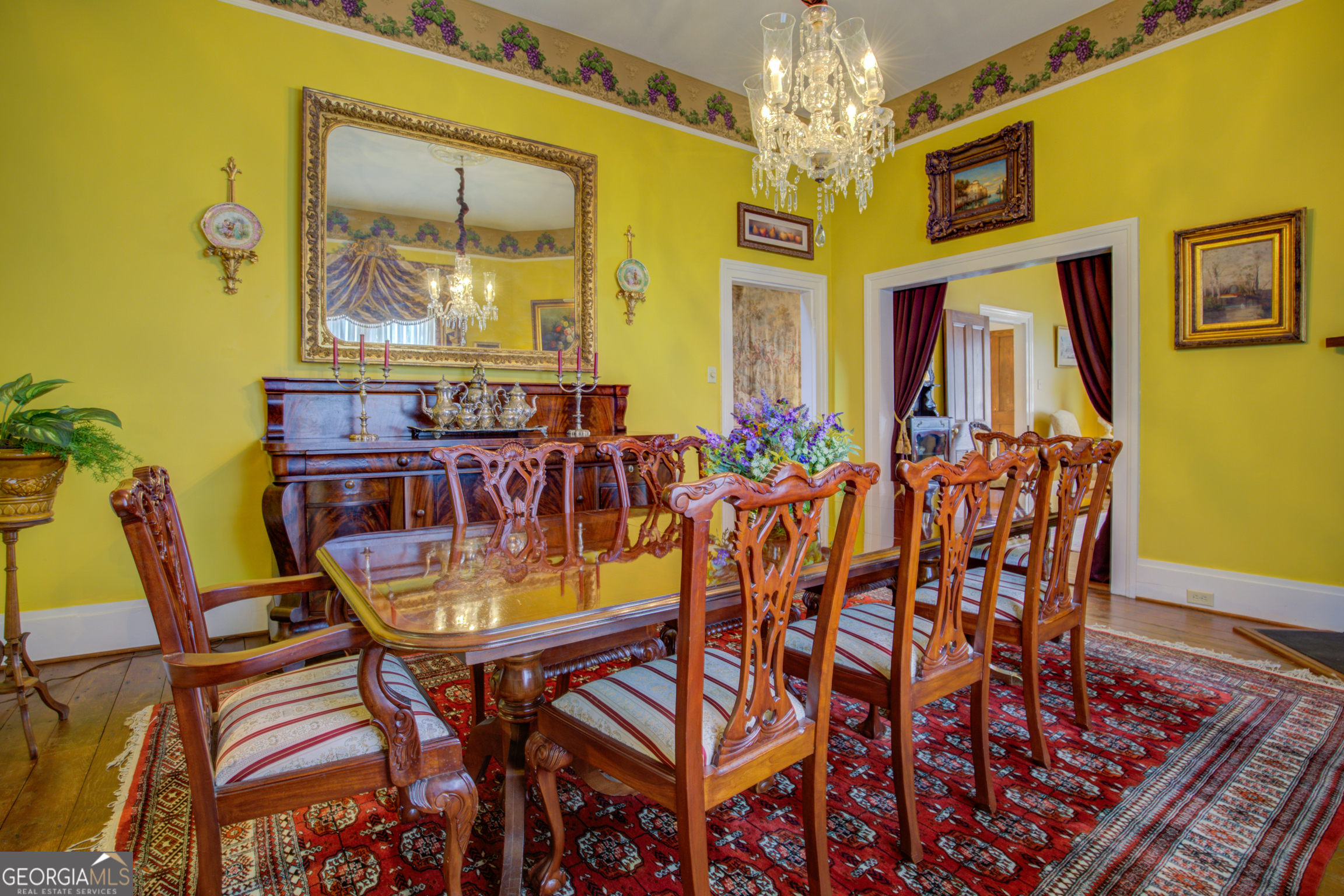 5160 Echols Street Nw Property Photo 10