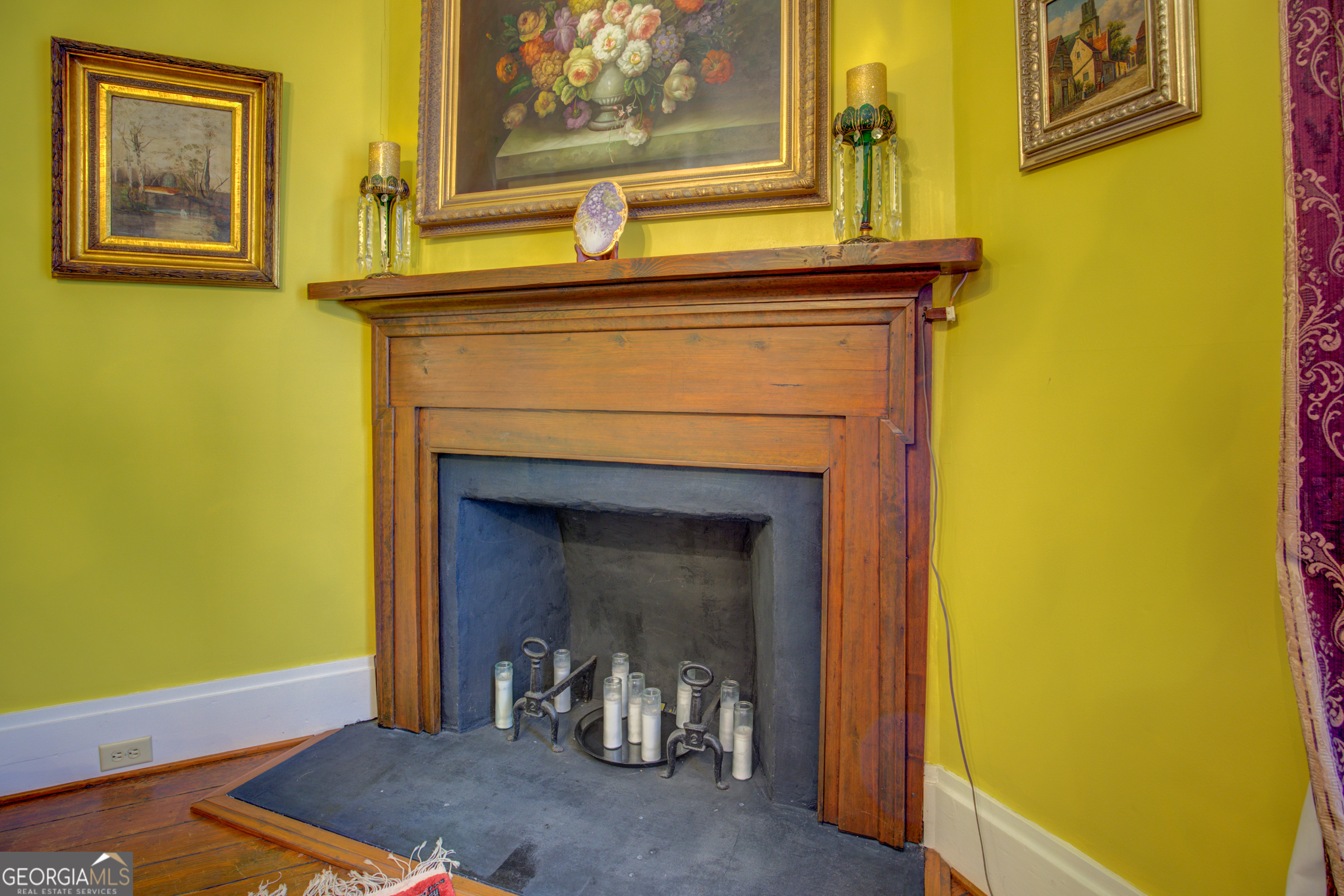 5160 Echols Street Nw Property Photo 11