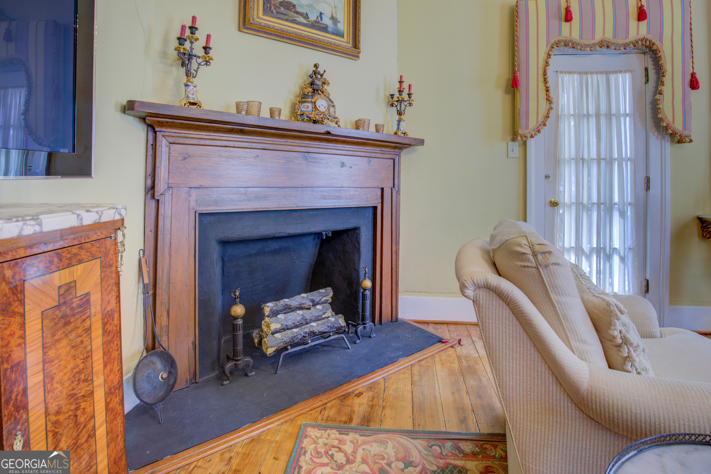 5160 Echols Street Nw Property Photo 17