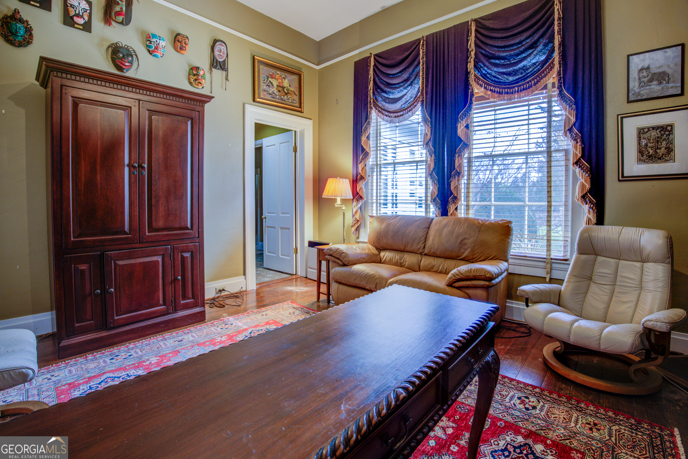 5160 Echols Street Nw Property Photo 19